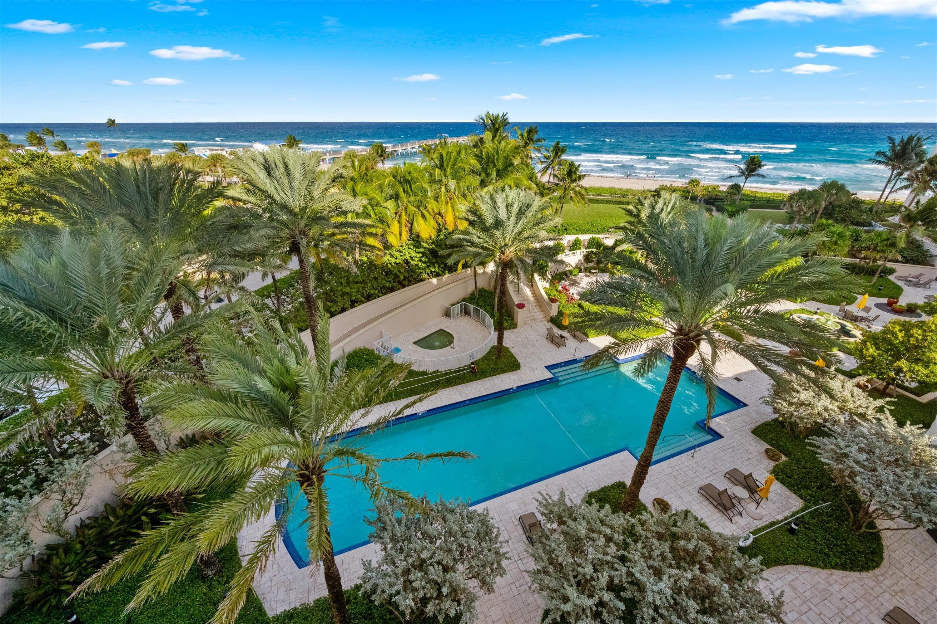 3000 S Ocean Boulevard 503/504, Palm Beach, FL 33480 35