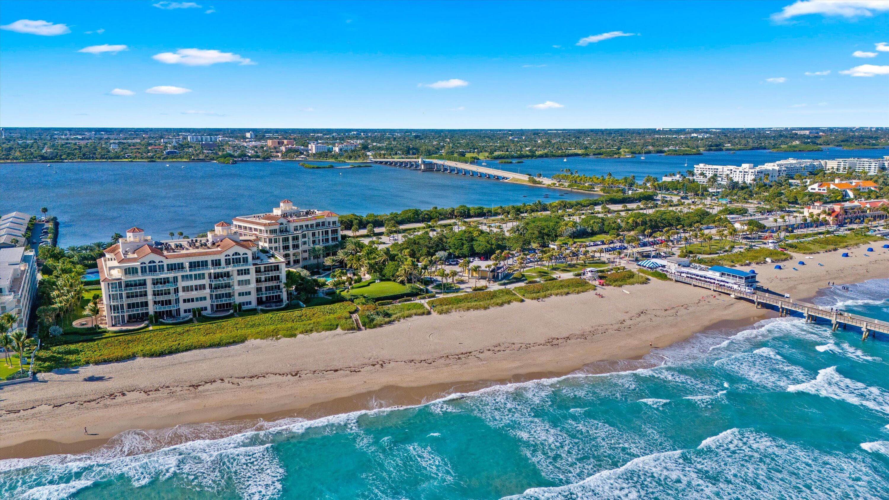 3000 S Ocean Boulevard 503/504, Palm Beach, FL 33480 42