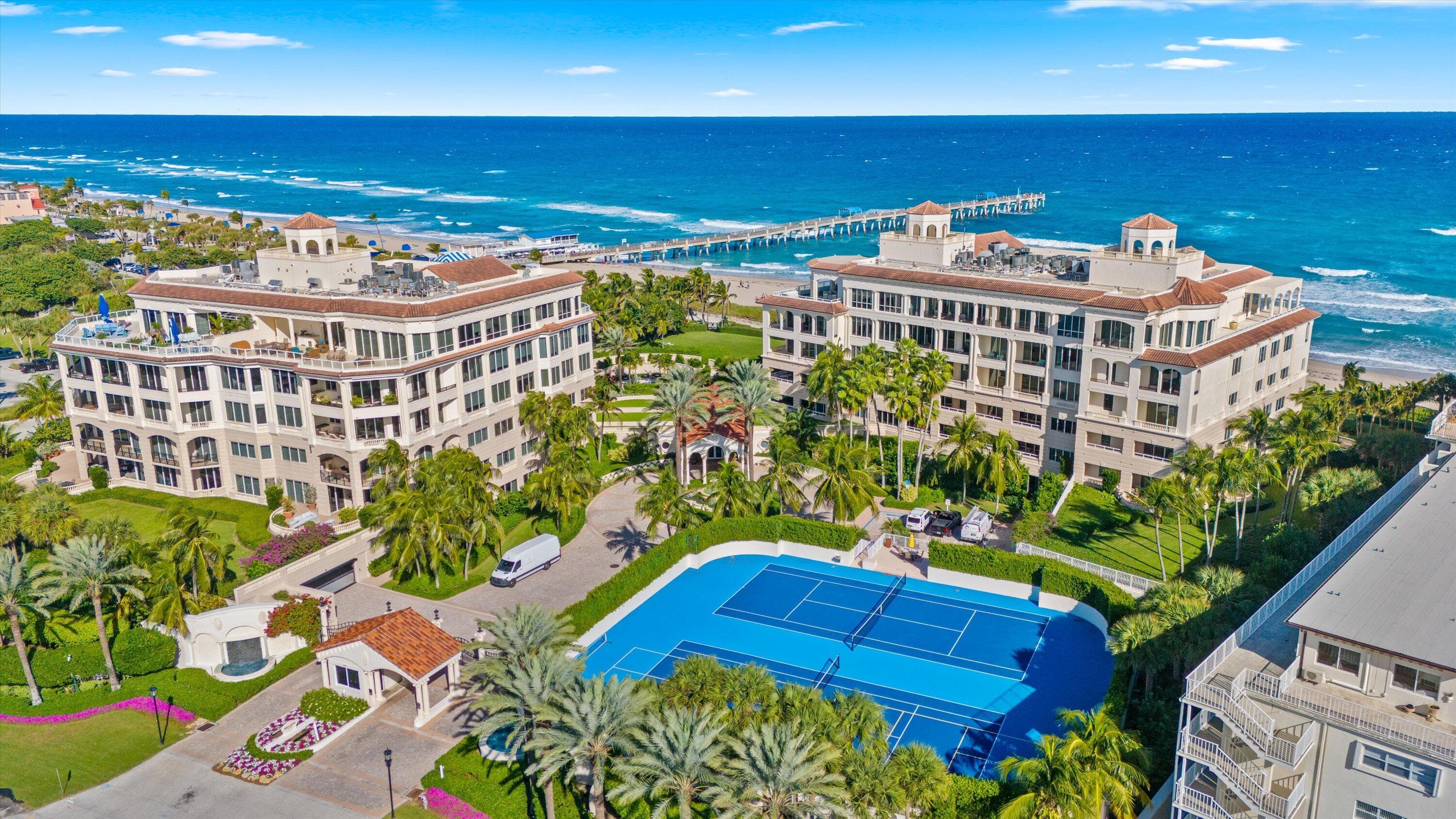 3000 S Ocean Boulevard 503/504, Palm Beach, FL 33480 45