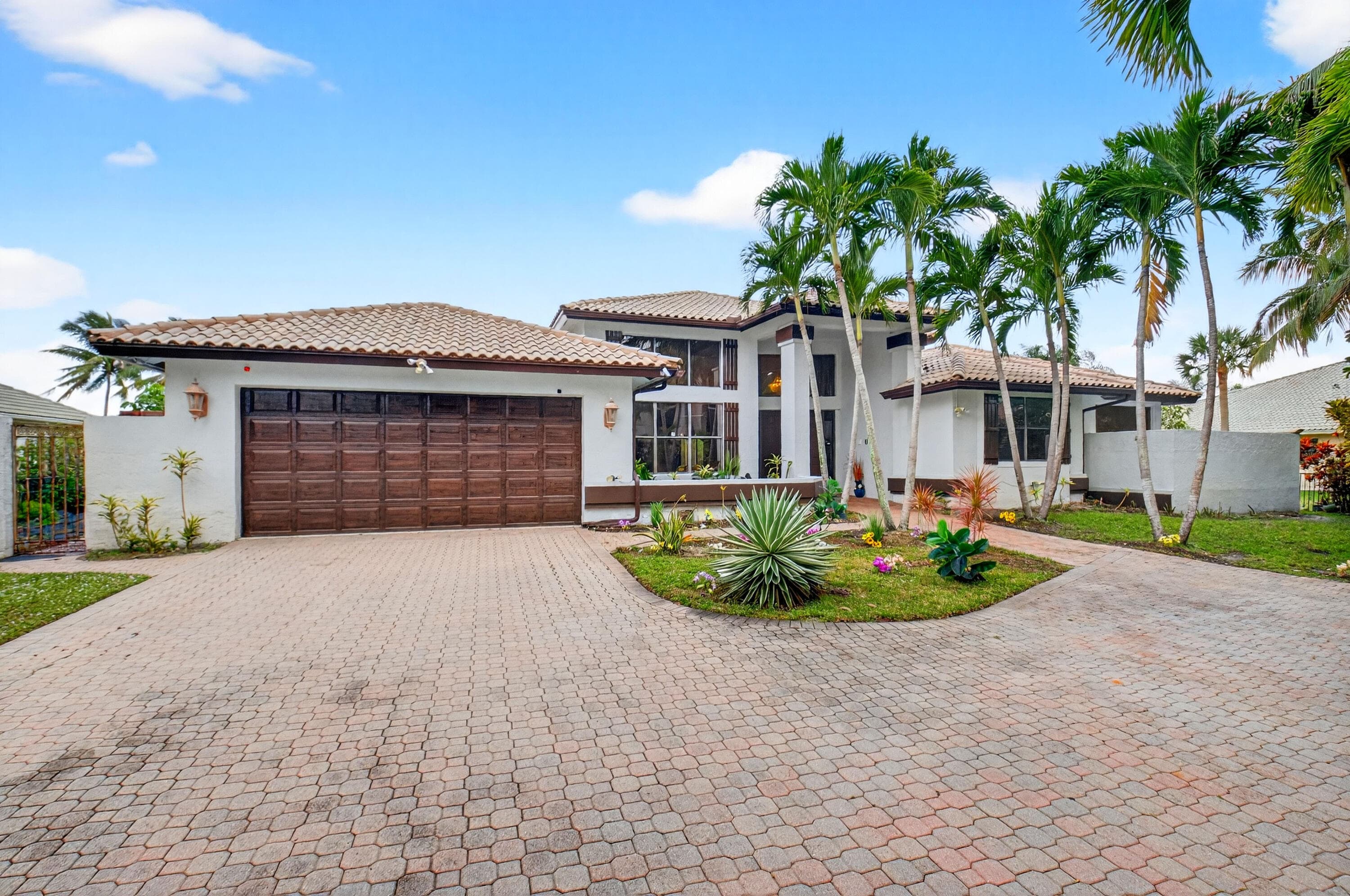 1940 SW 7th Place, Boca Raton, FL 33486 2