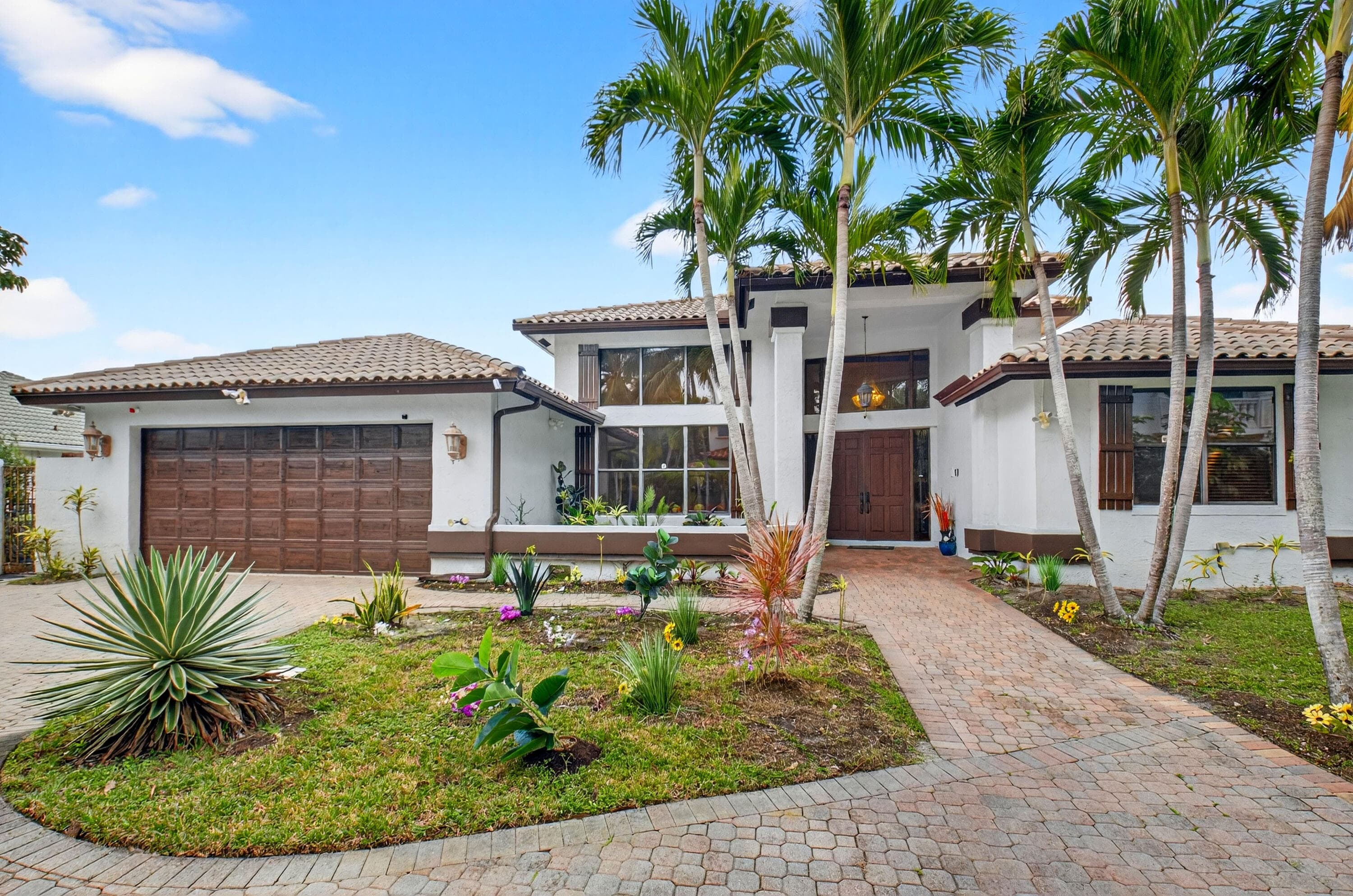 1940 SW 7th Place, Boca Raton, FL 33486