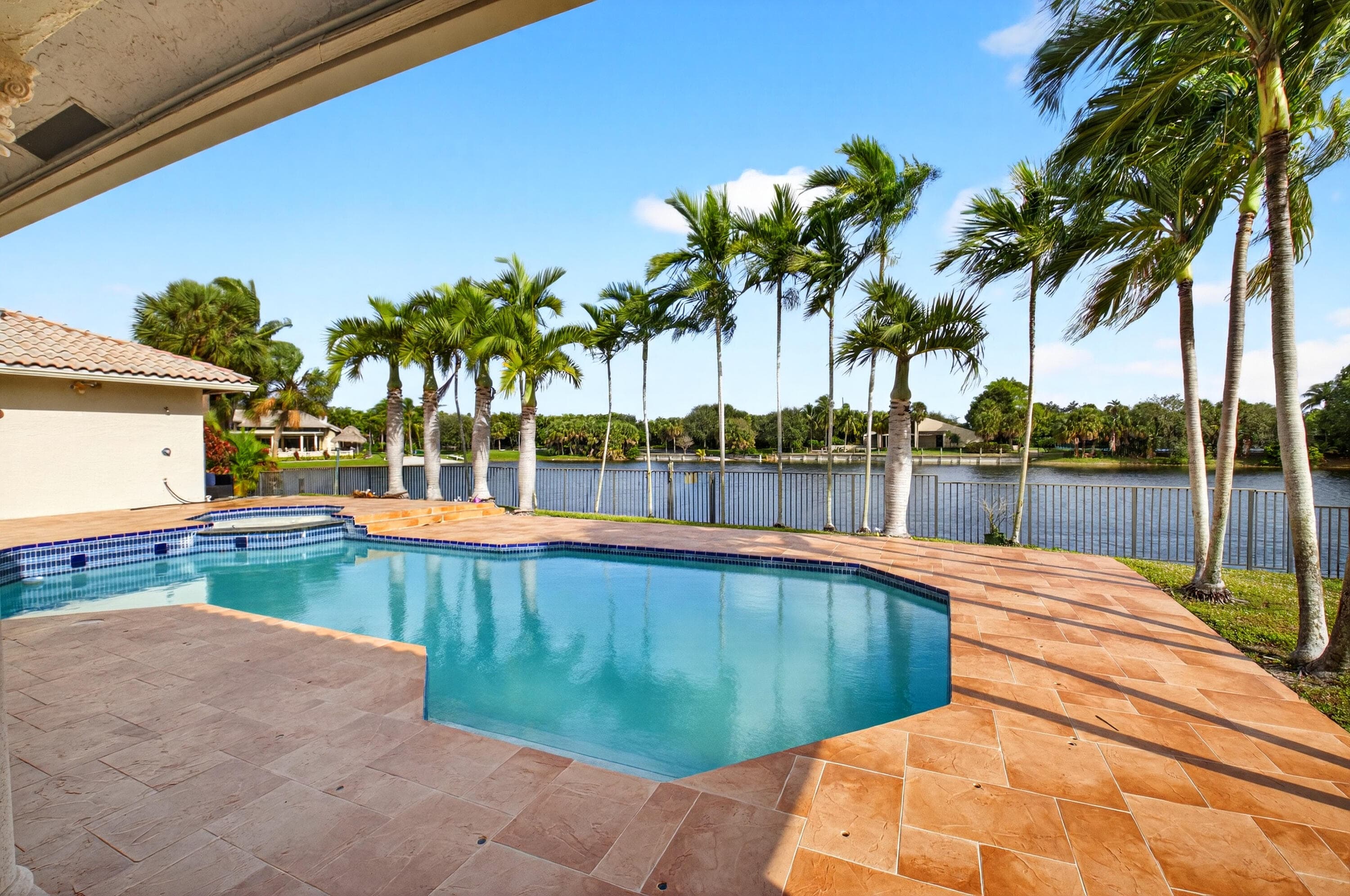 1940 SW 7th Place, Boca Raton, FL 33486 28