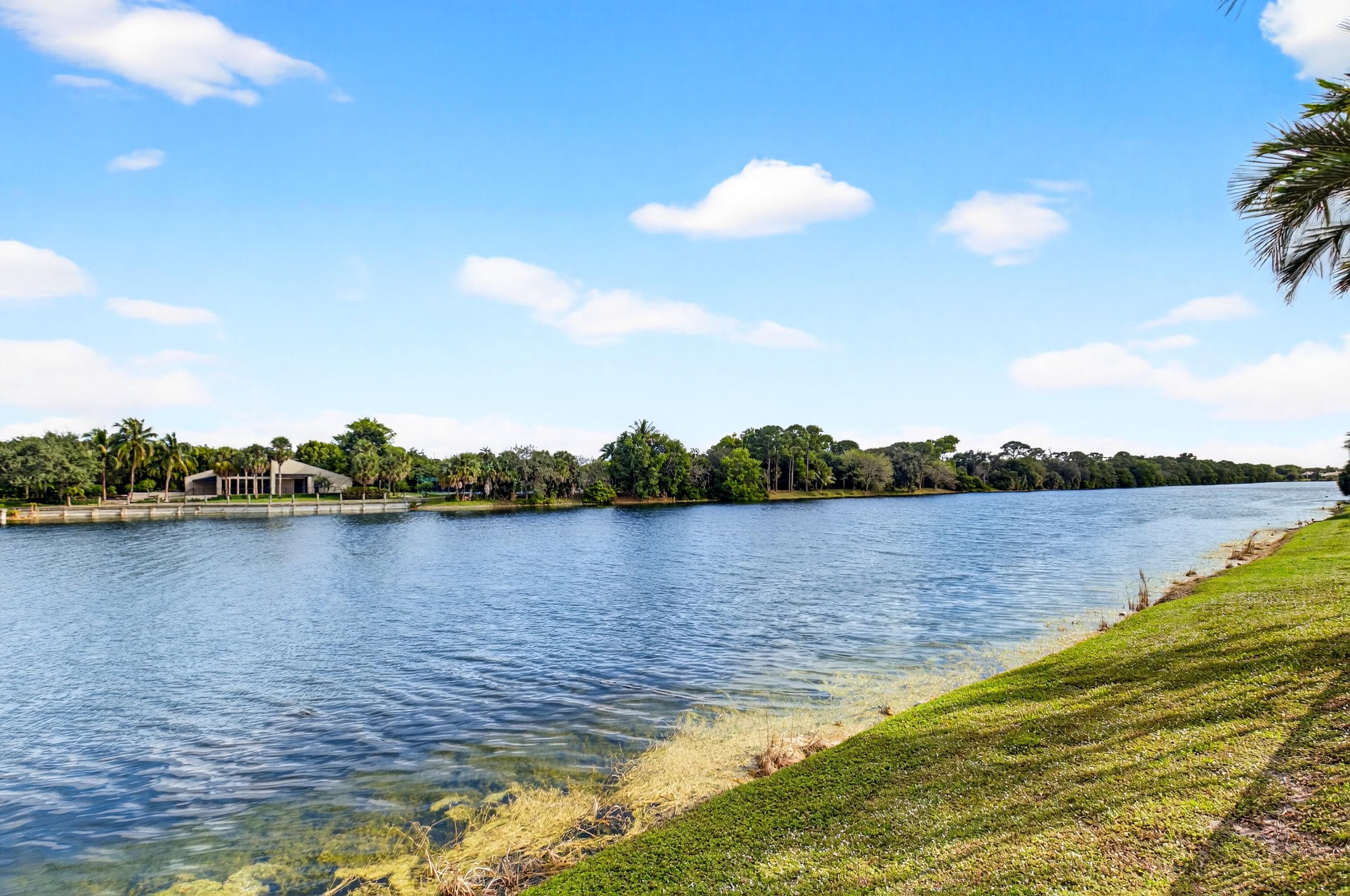 1940 SW 7th Place, Boca Raton, FL 33486 34