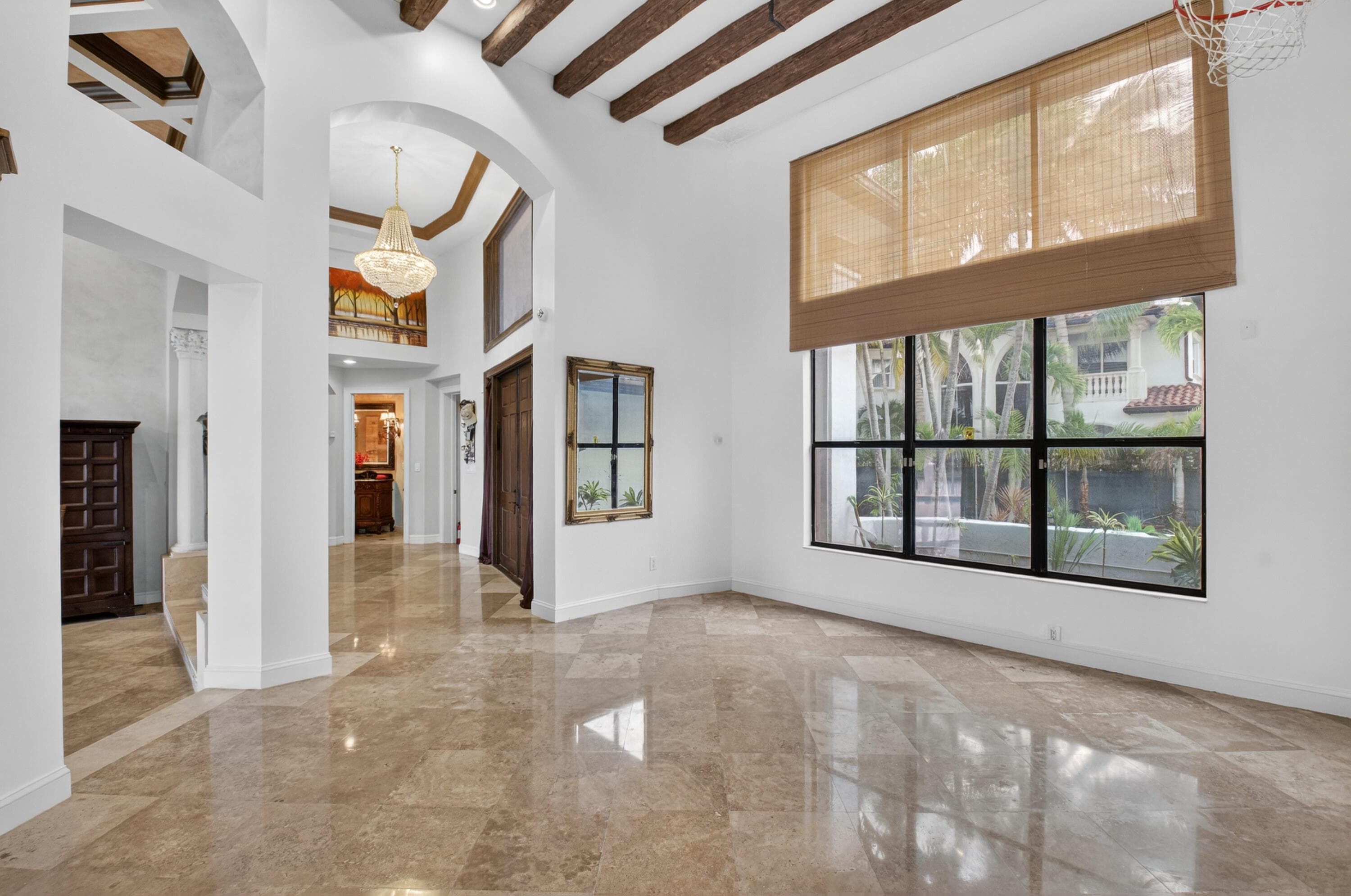 1940 SW 7th Place, Boca Raton, FL 33486 9