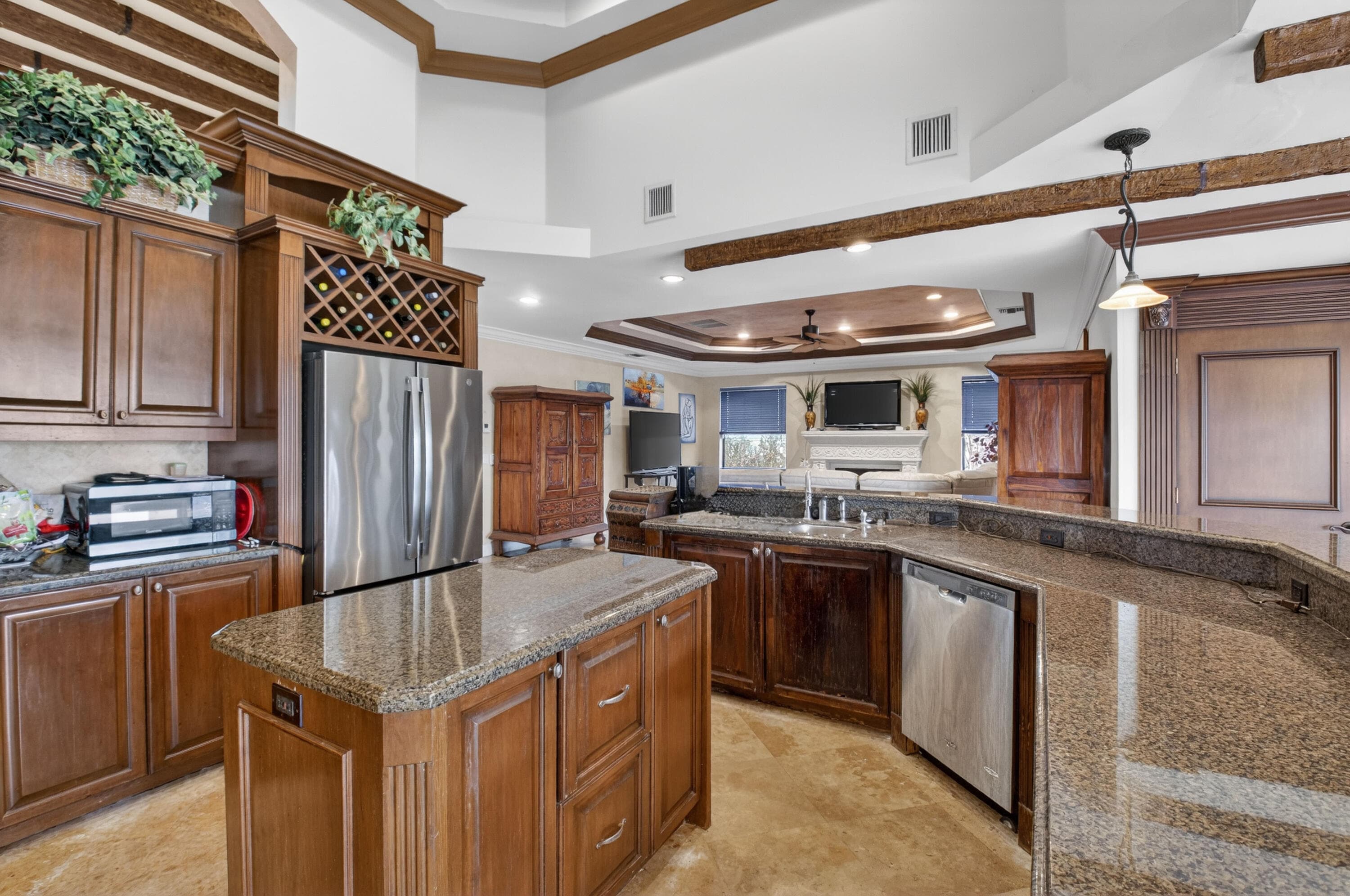 1940 SW 7th Place, Boca Raton, FL 33486 13