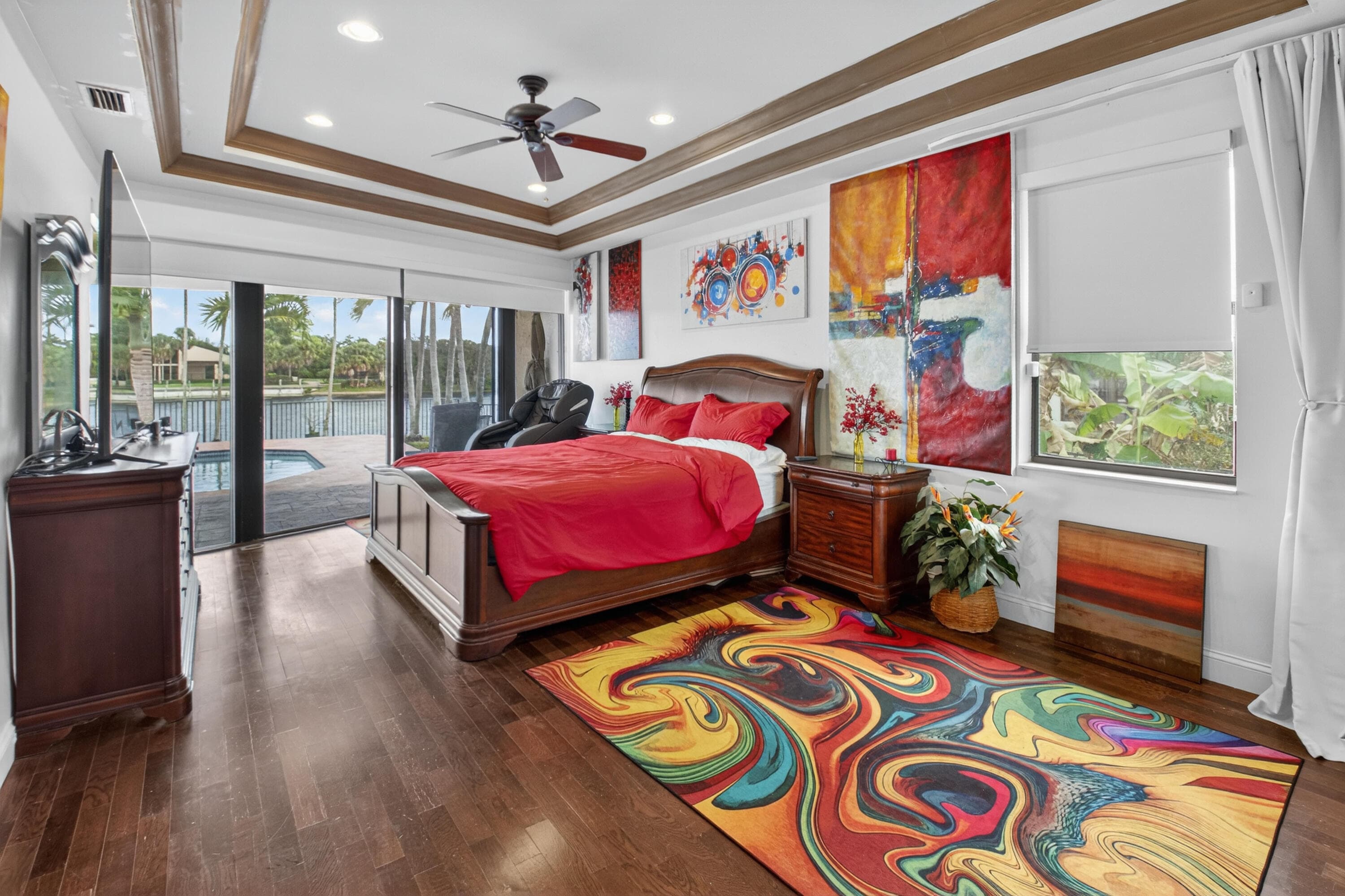 1940 SW 7th Place, Boca Raton, FL 33486 15