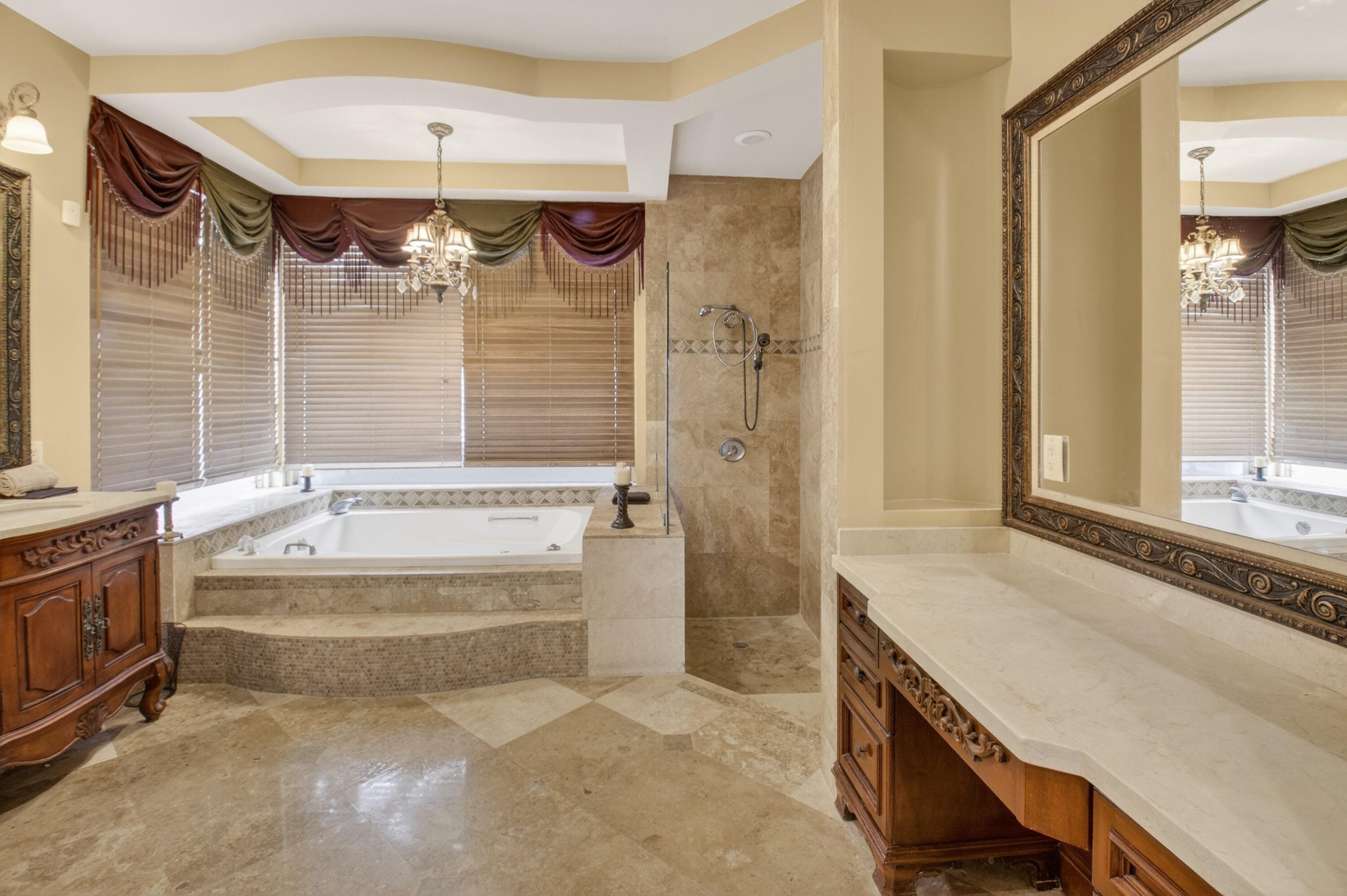 1940 SW 7th Place, Boca Raton, FL 33486 19