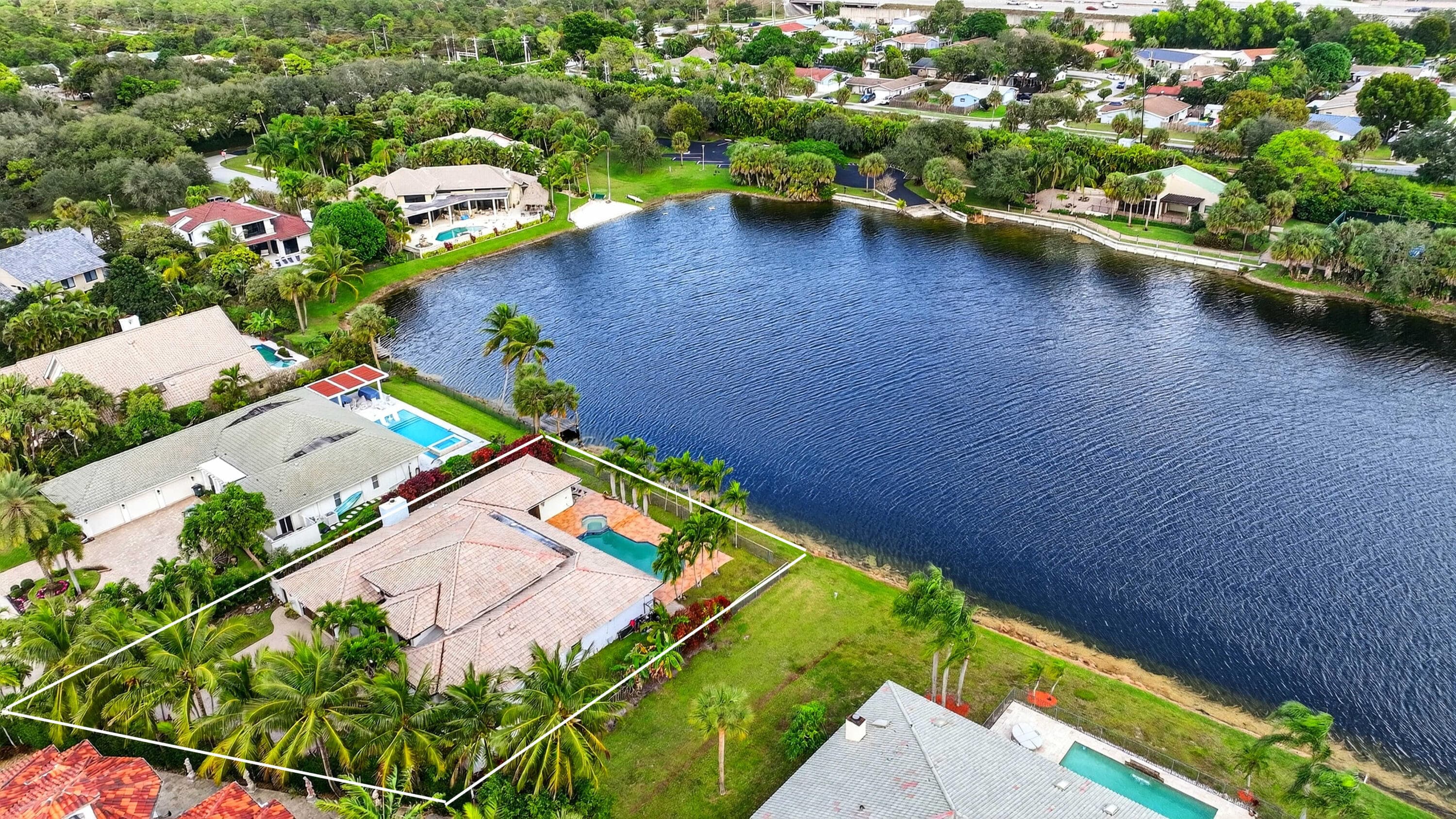1940 SW 7th Place, Boca Raton, FL 33486 41