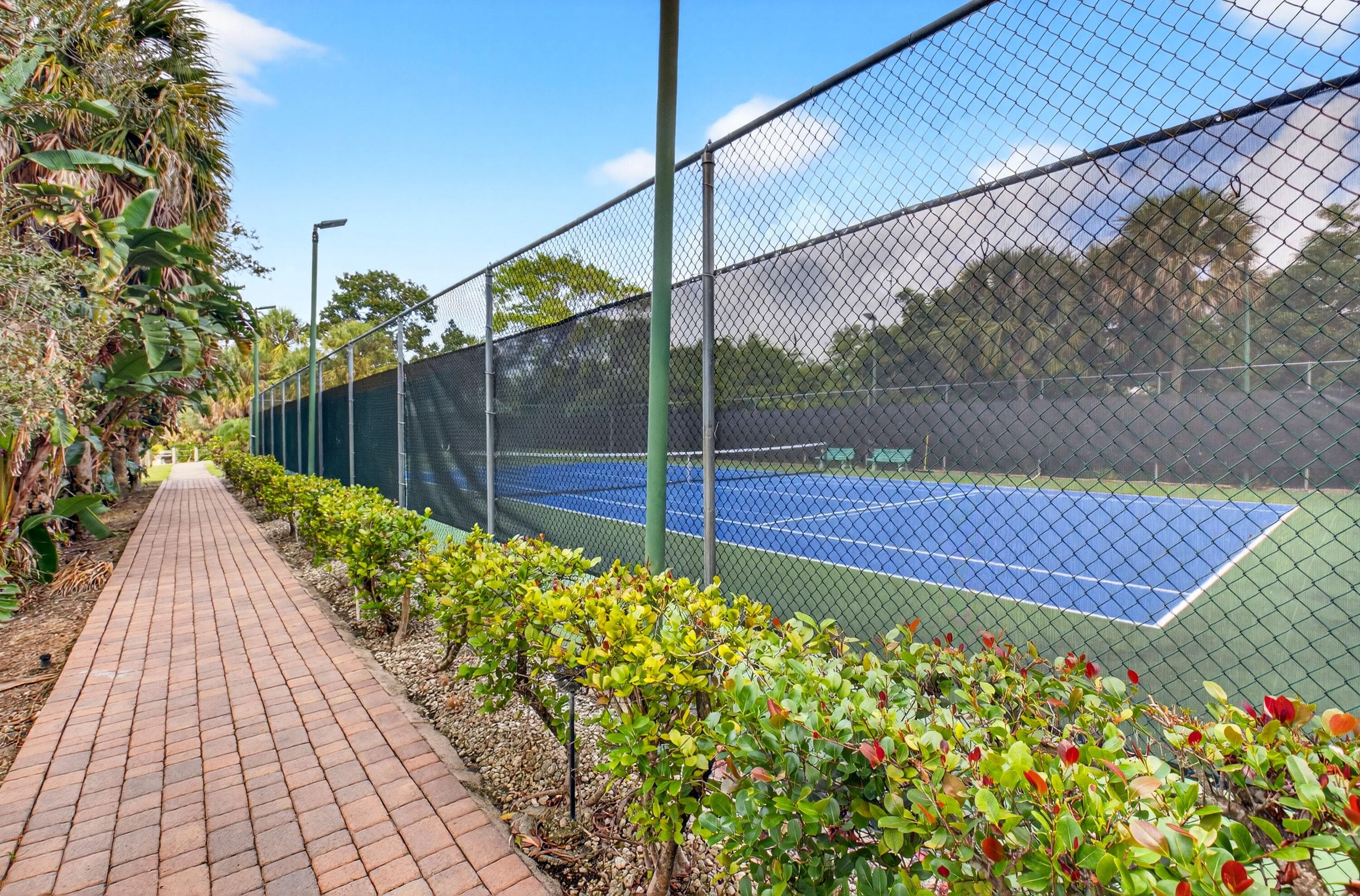 1940 SW 7th Place, Boca Raton, FL 33486 48