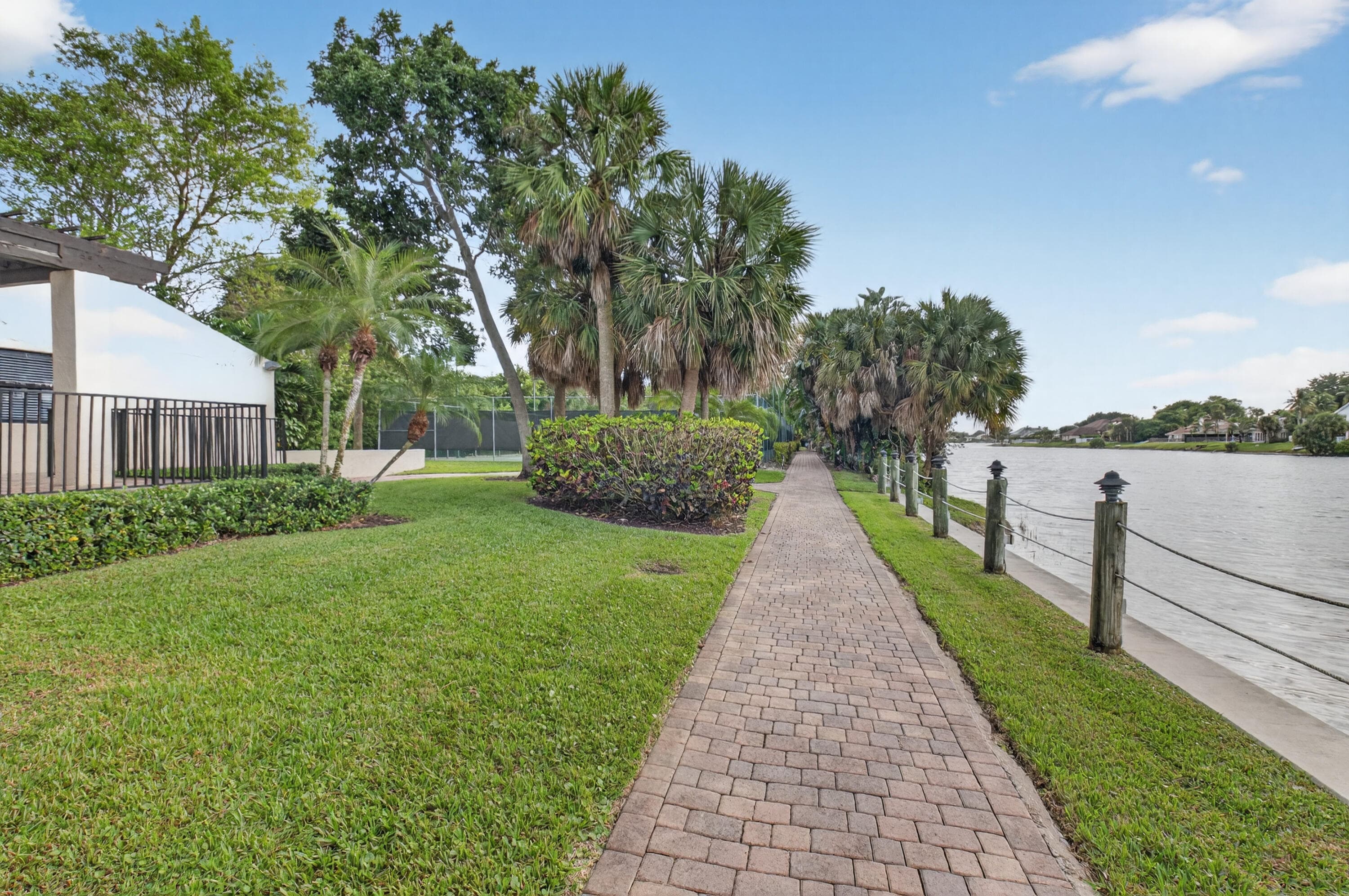 1940 SW 7th Place, Boca Raton, FL 33486 47