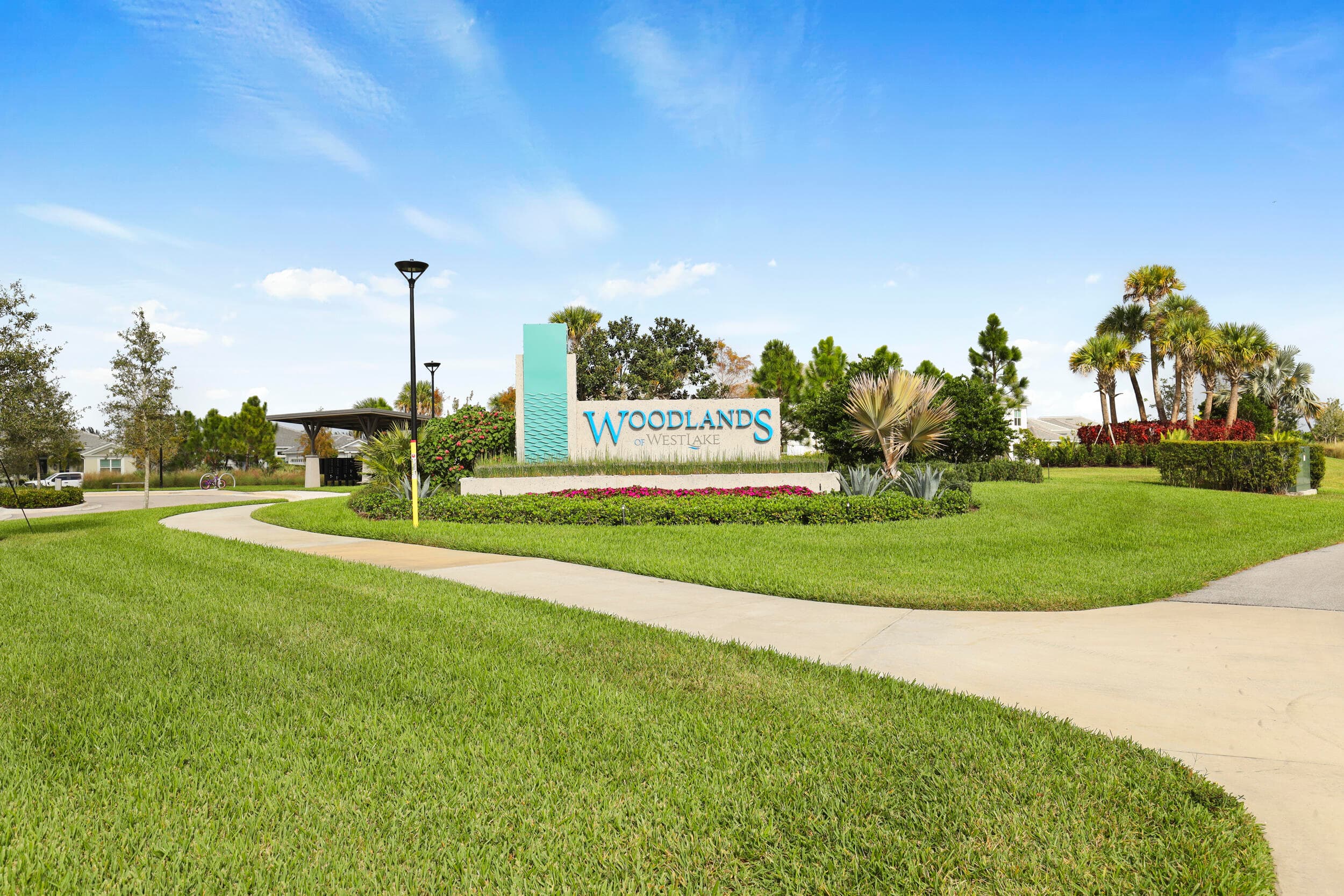14952 Woodlot Court, Westlake, FL 33470 2
