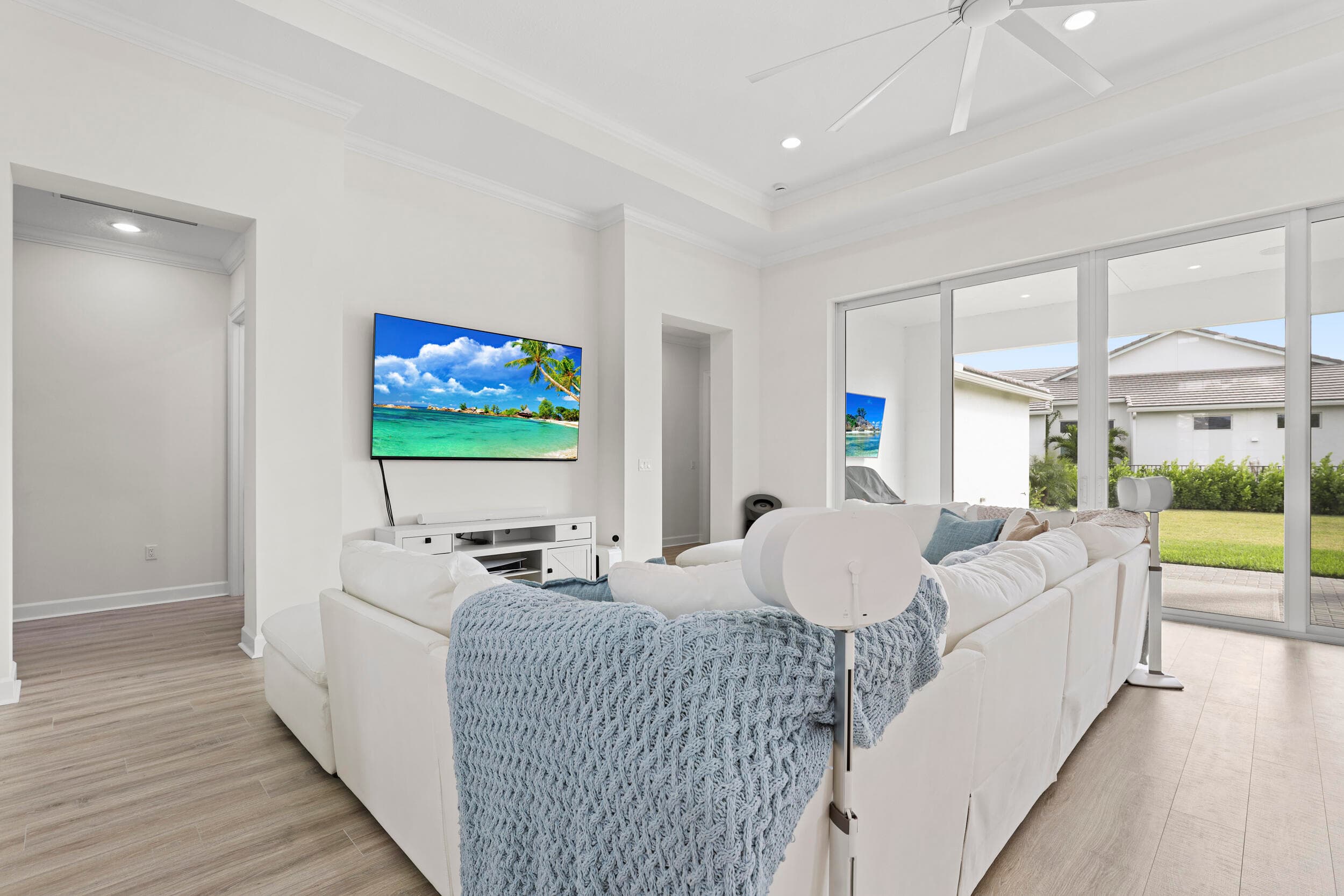14952 Woodlot Court, Westlake, FL 33470 12