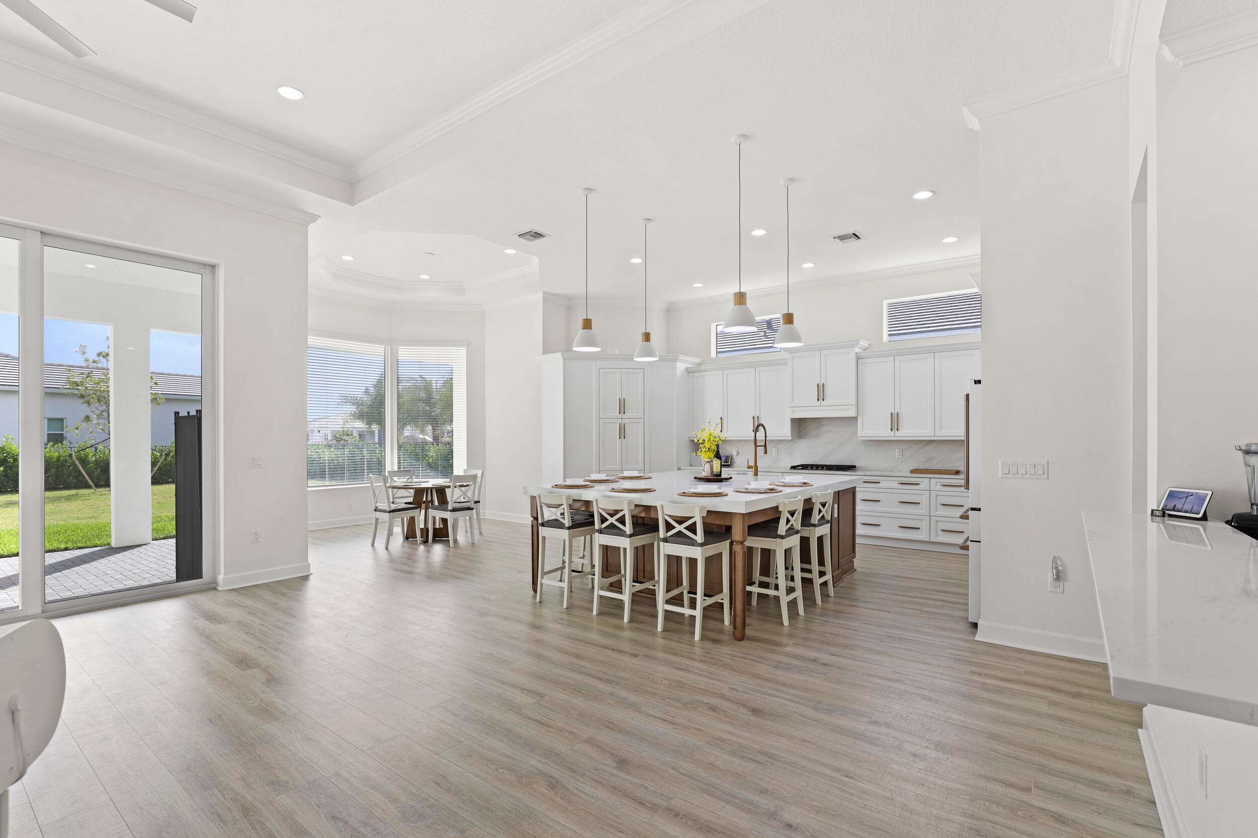 14952 Woodlot Court, Westlake, FL 33470 14