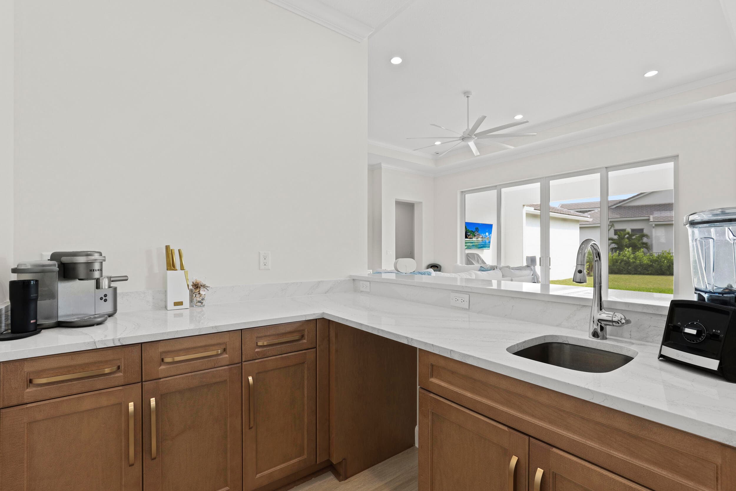 14952 Woodlot Court, Westlake, FL 33470 22
