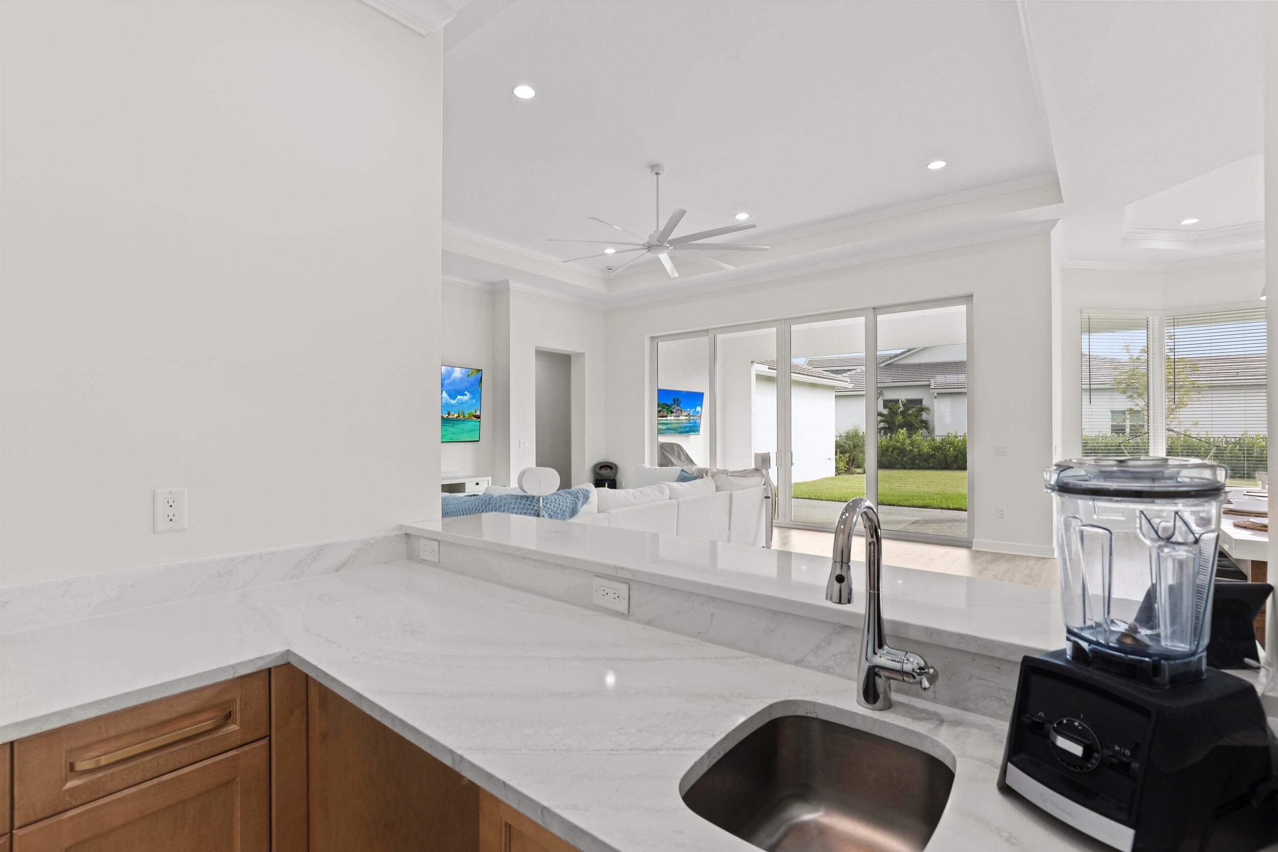 14952 Woodlot Court, Westlake, FL 33470 23