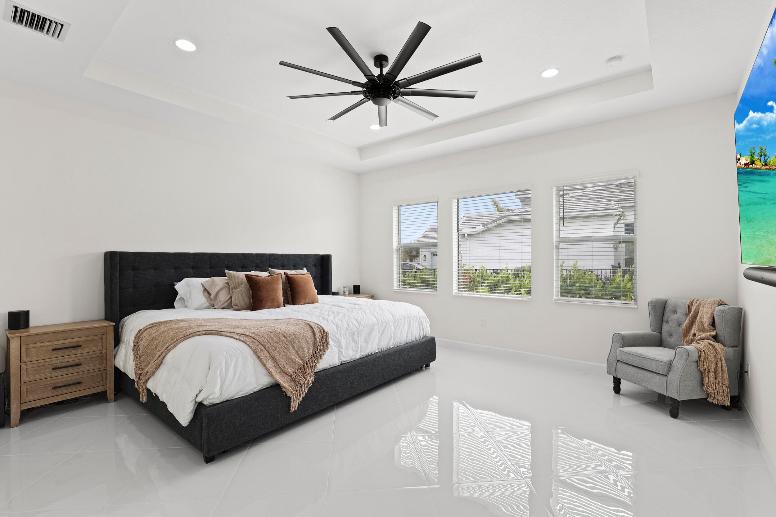 14952 Woodlot Court, Westlake, FL 33470 30