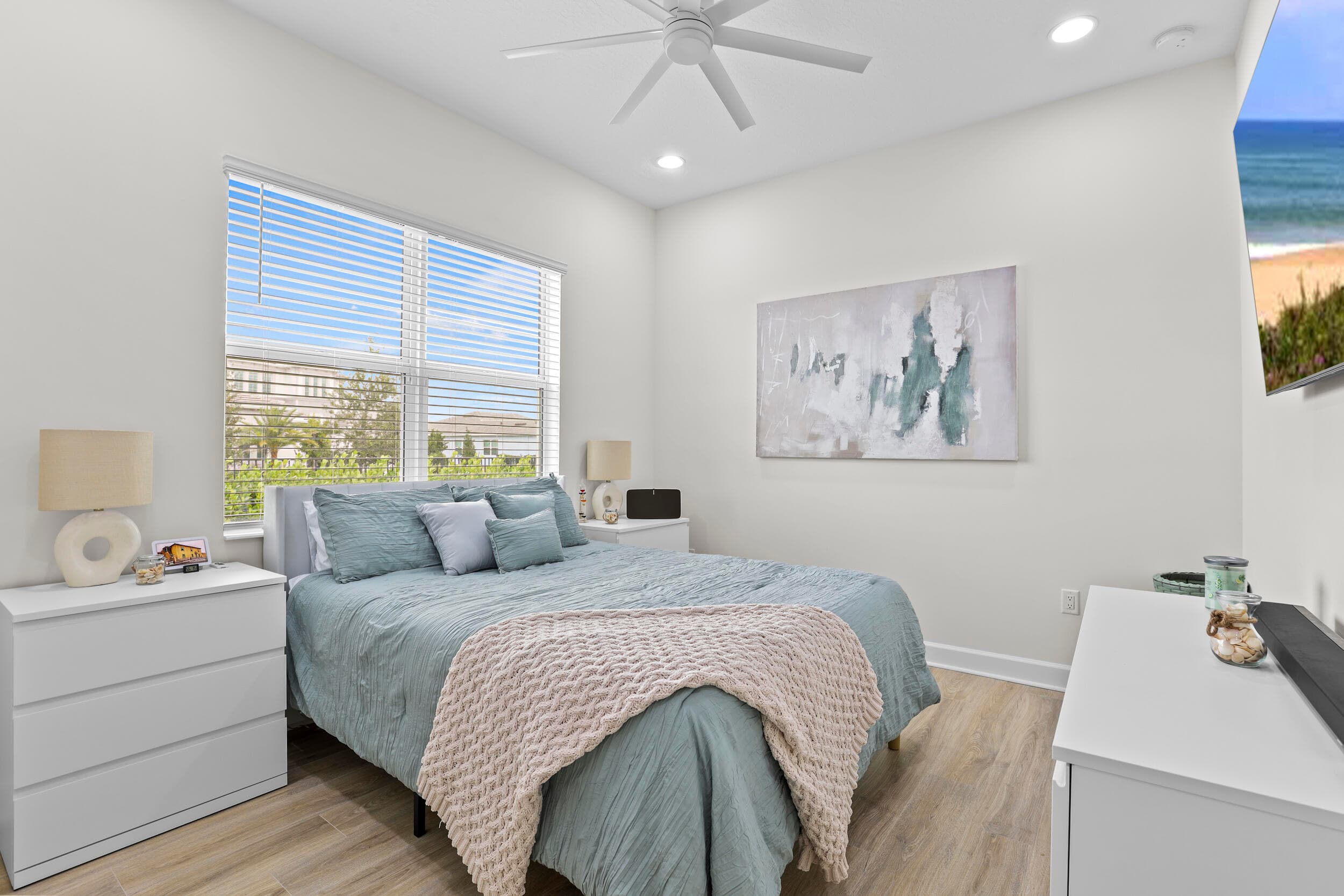 14952 Woodlot Court, Westlake, FL 33470 46