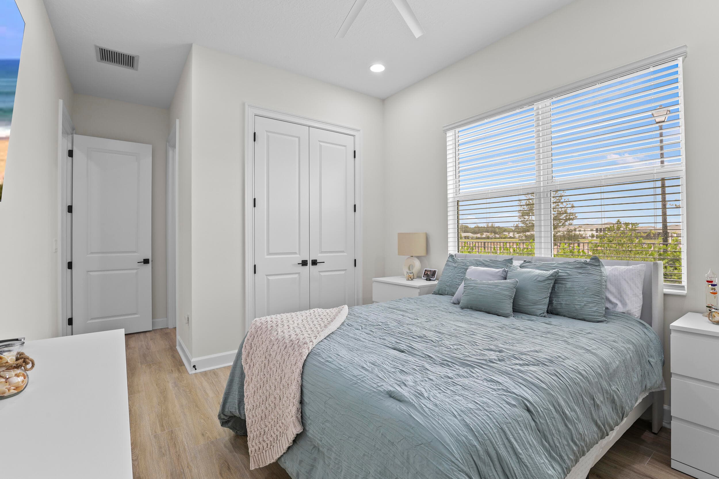 14952 Woodlot Court, Westlake, FL 33470 47