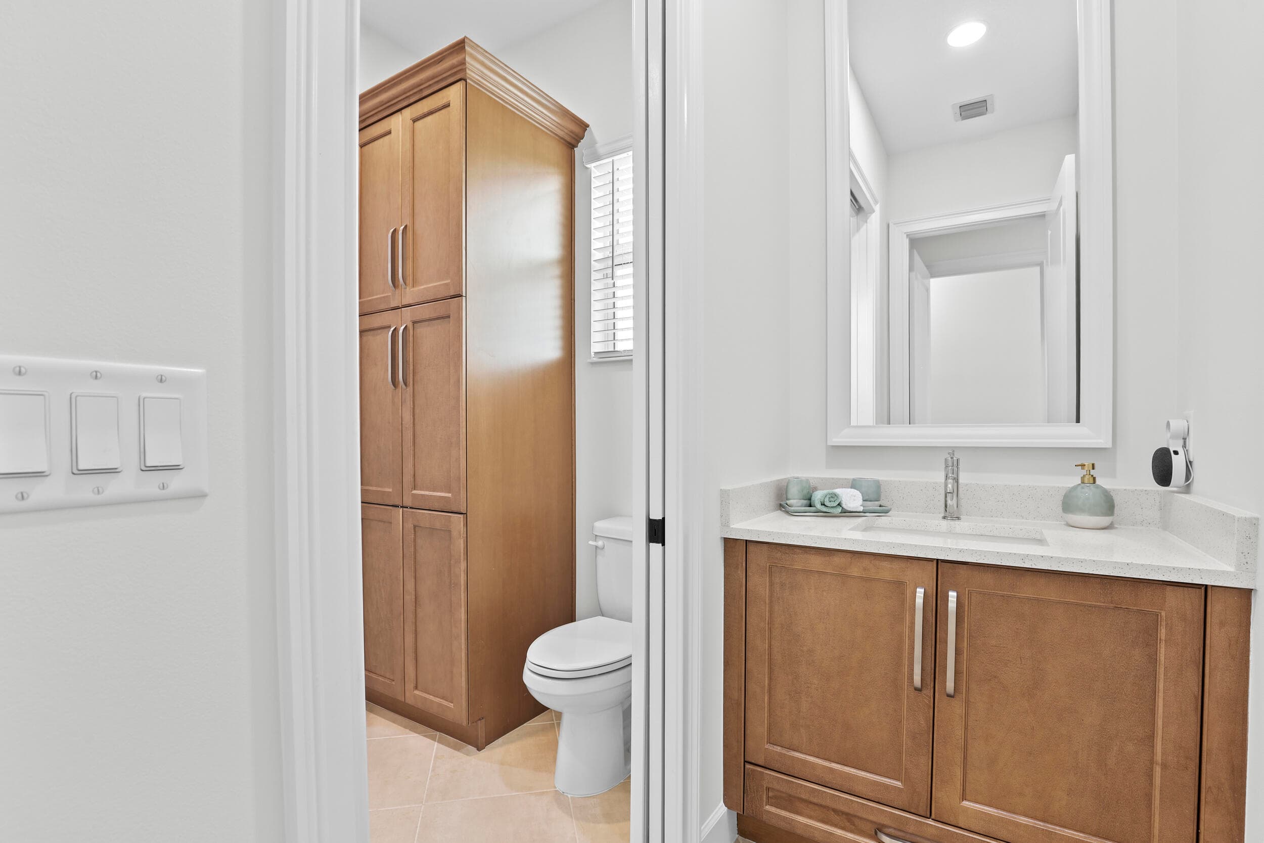14952 Woodlot Court, Westlake, FL 33470 50