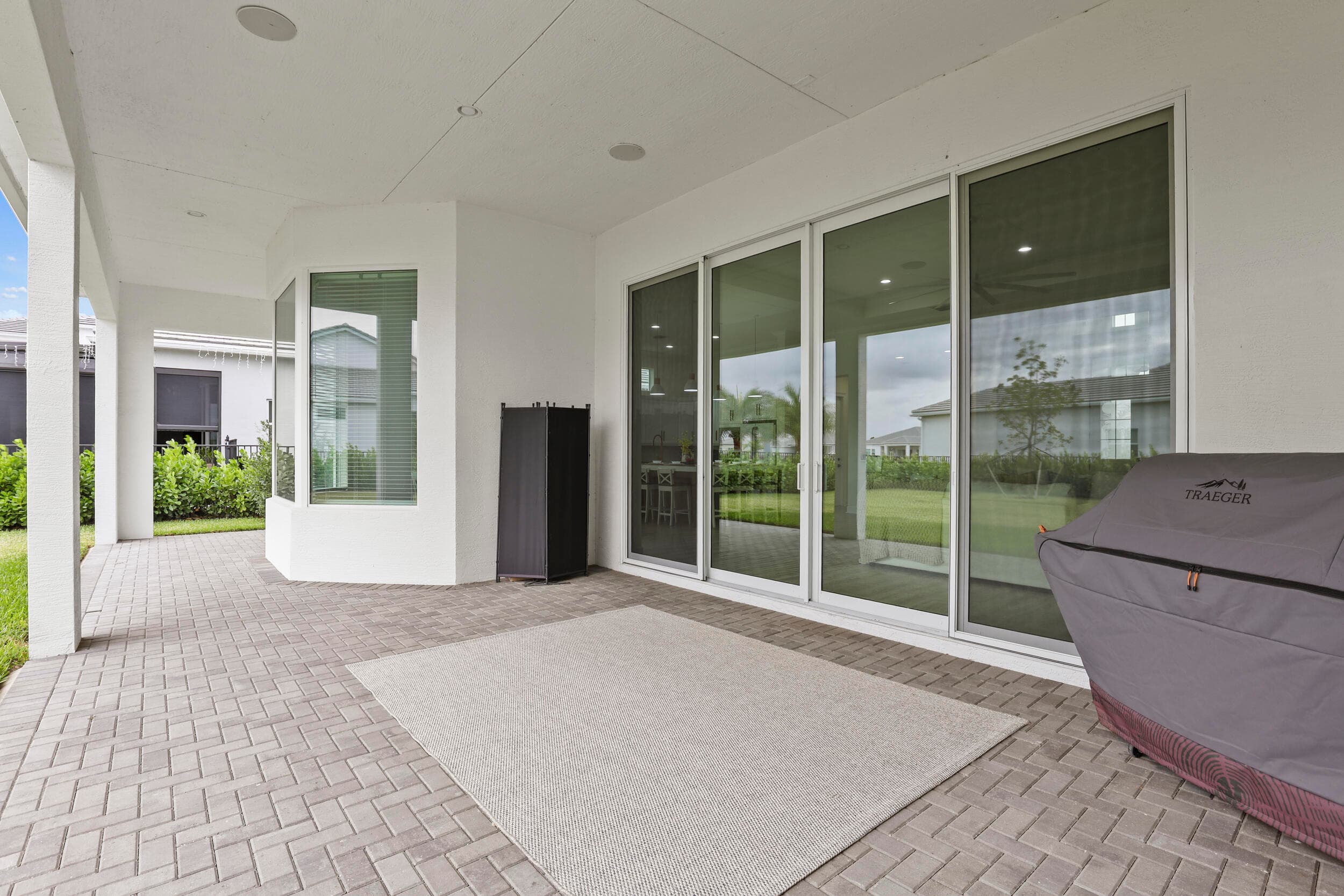 14952 Woodlot Court, Westlake, FL 33470 60