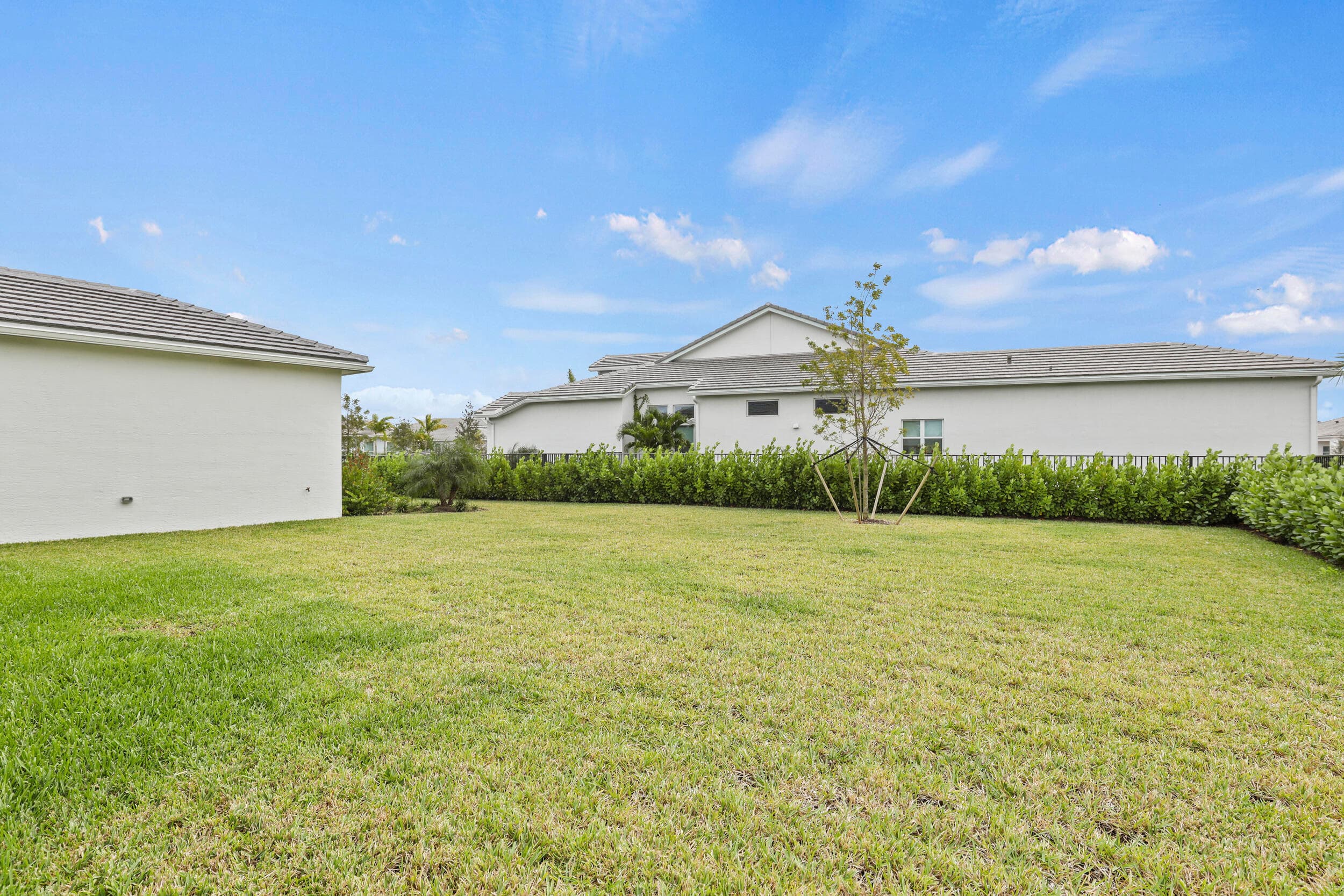 14952 Woodlot Court, Westlake, FL 33470 65
