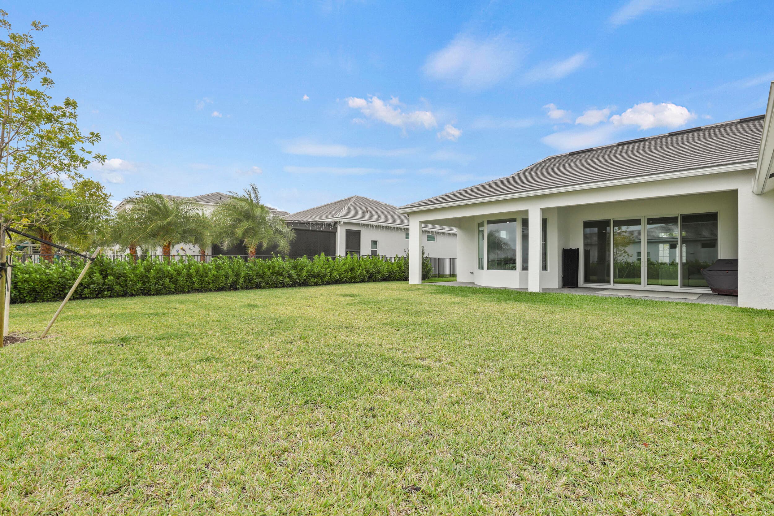 14952 Woodlot Court, Westlake, FL 33470 69