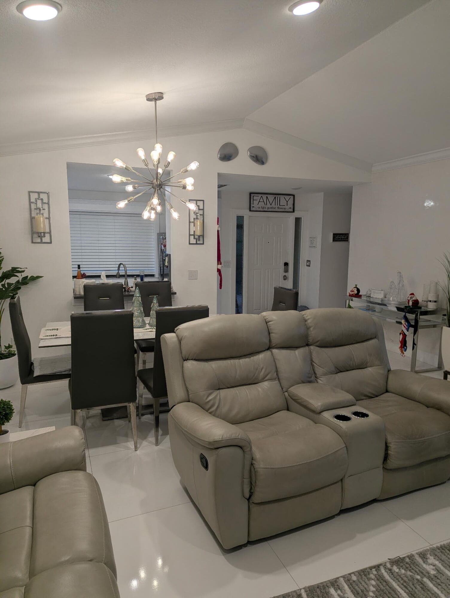 23277 Barlake Drive, Boca Raton, FL 33433 12