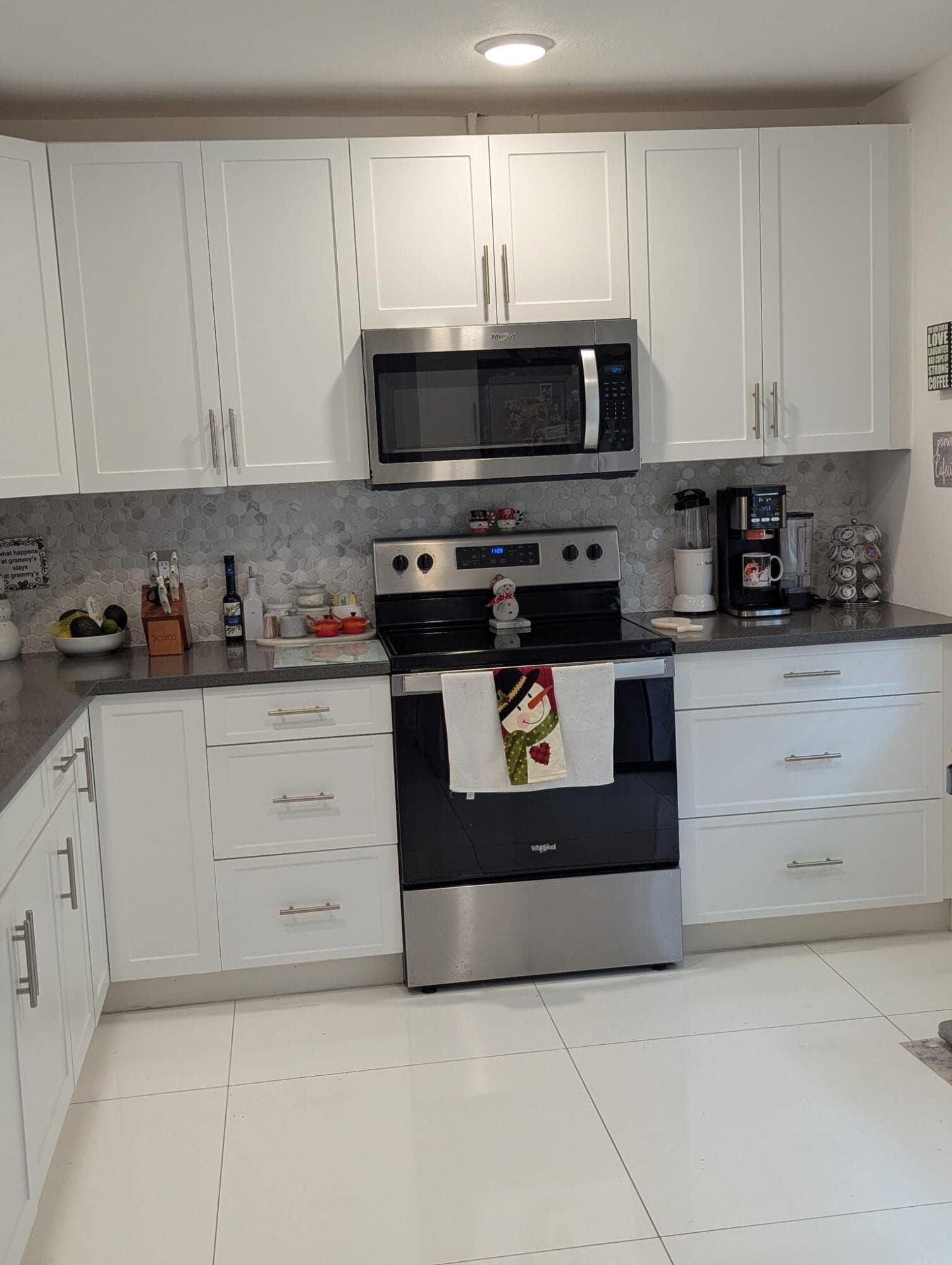 23277 Barlake Drive, Boca Raton, FL 33433 8