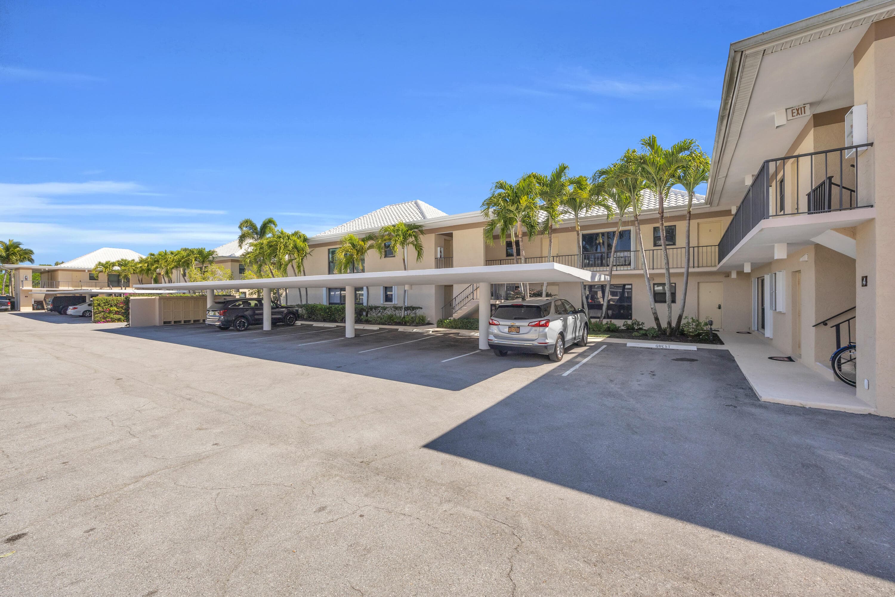 4 SE Turtle Creek Drive E, Jupiter, FL 33469 27
