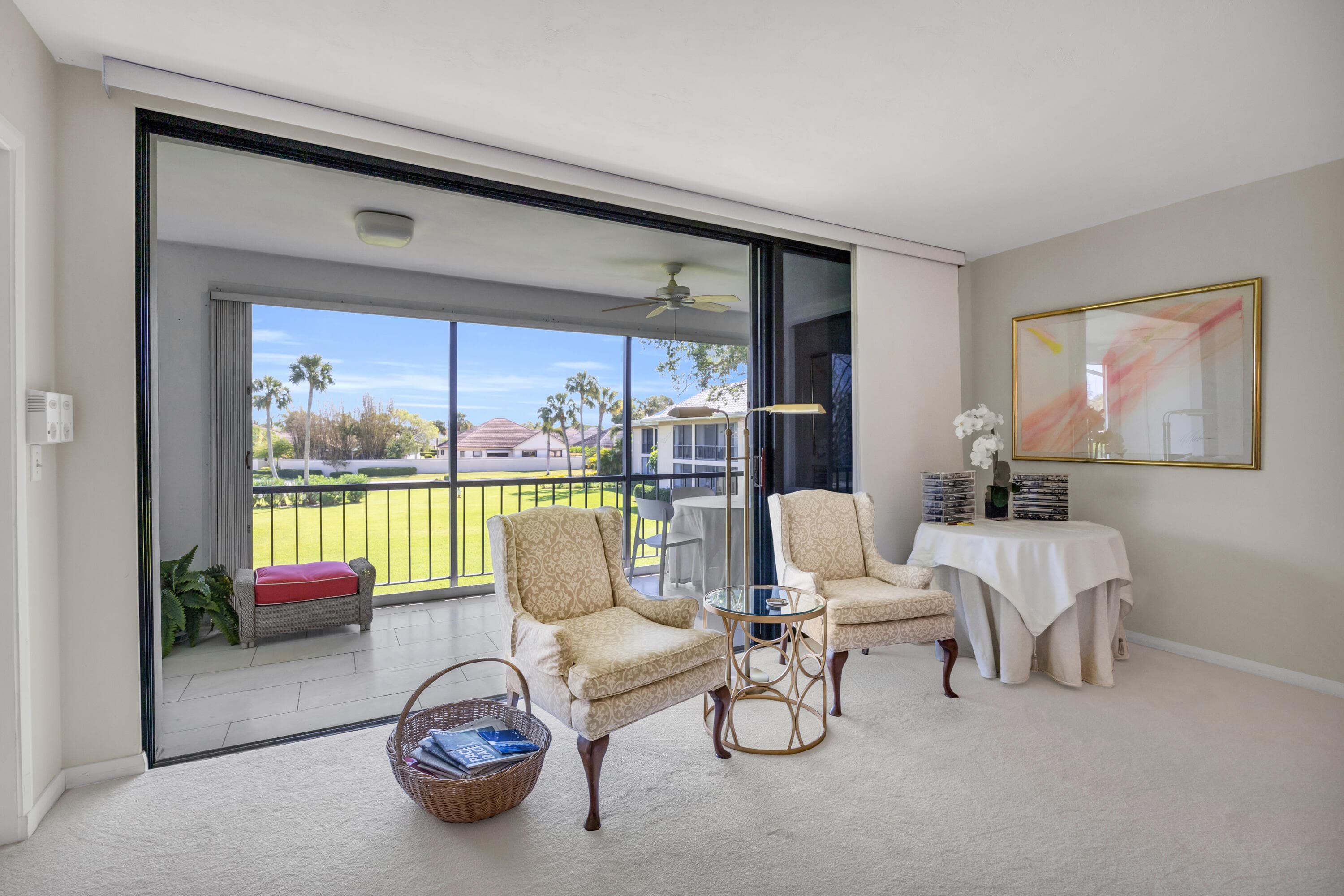 4 SE Turtle Creek Drive E, Jupiter, FL 33469 12