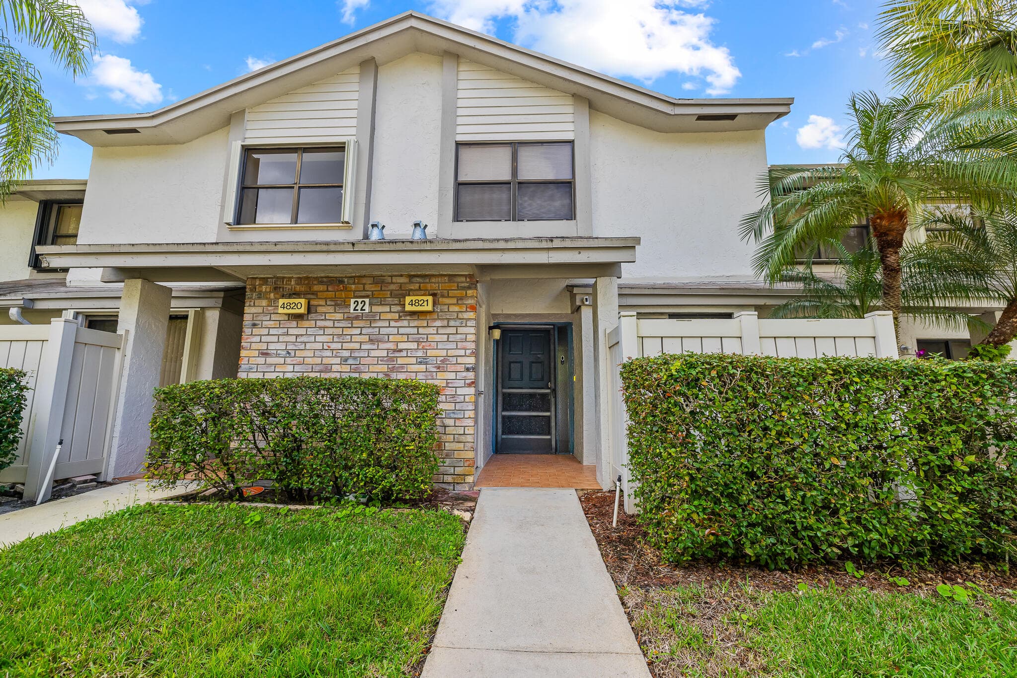 4821 NW 22nd Street 4135, Coconut Creek, FL 33063
