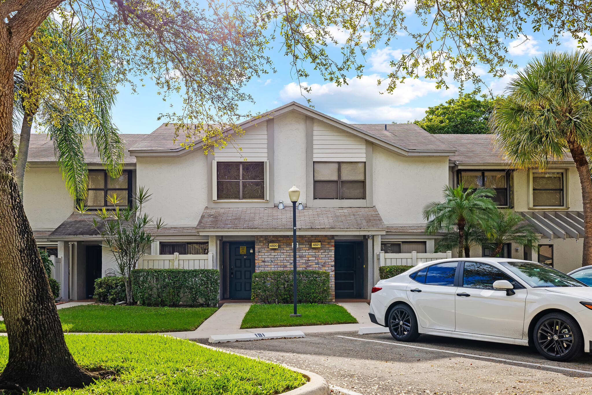 4821 NW 22nd Street 4135, Coconut Creek, FL 33063 17