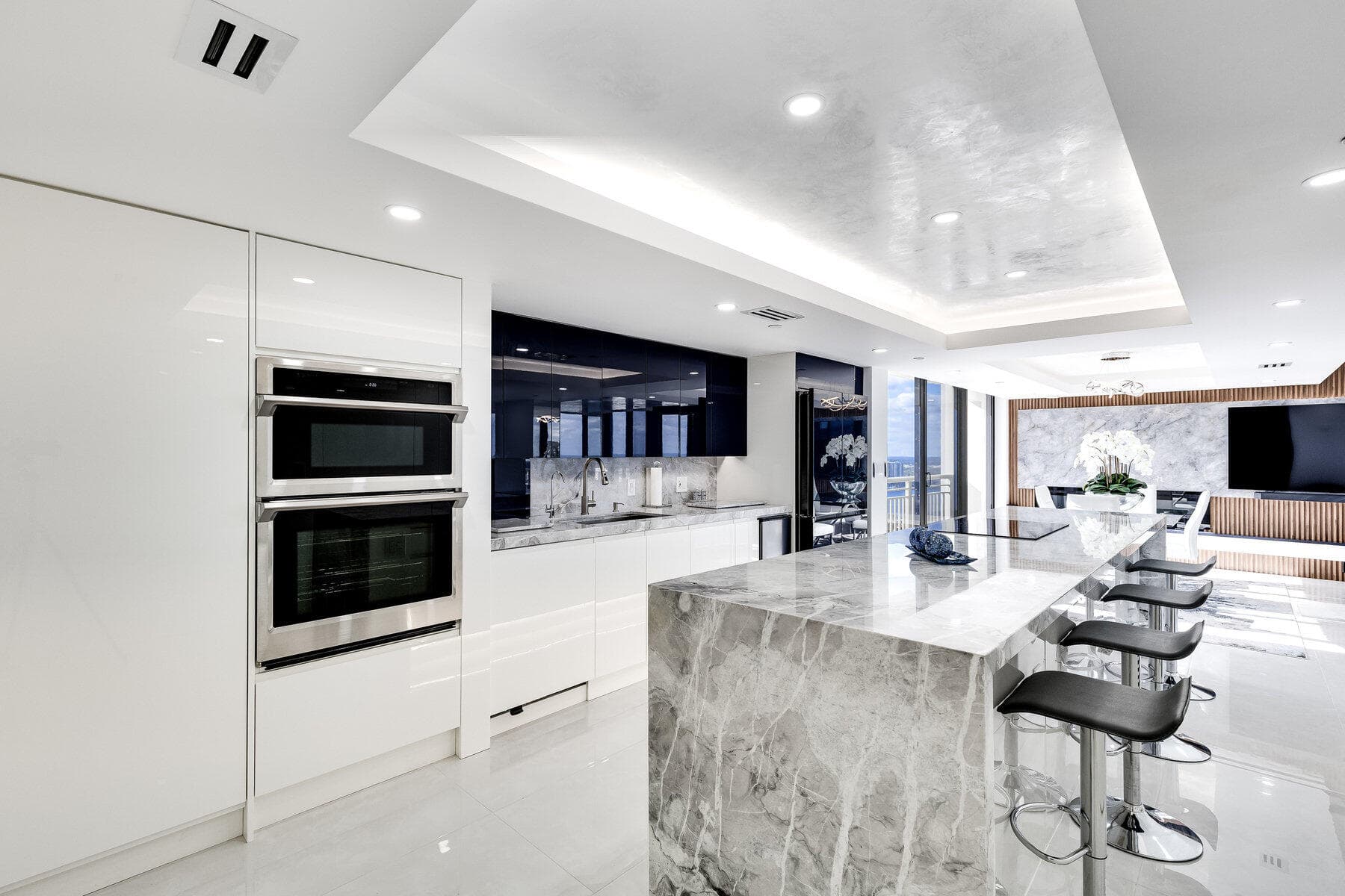 3000 N Ocean Drive Ph-a, Singer Island, FL 33404 11