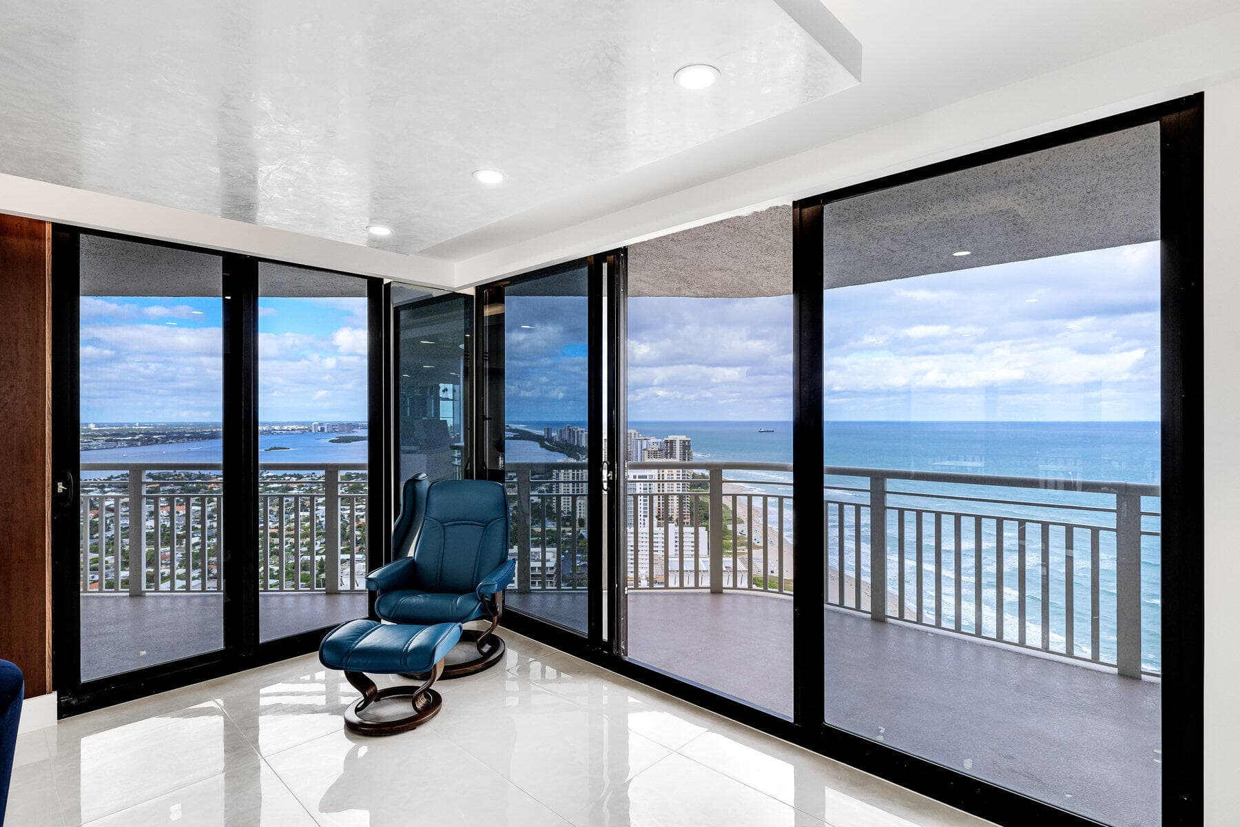3000 N Ocean Drive Ph-a, Singer Island, FL 33404 12