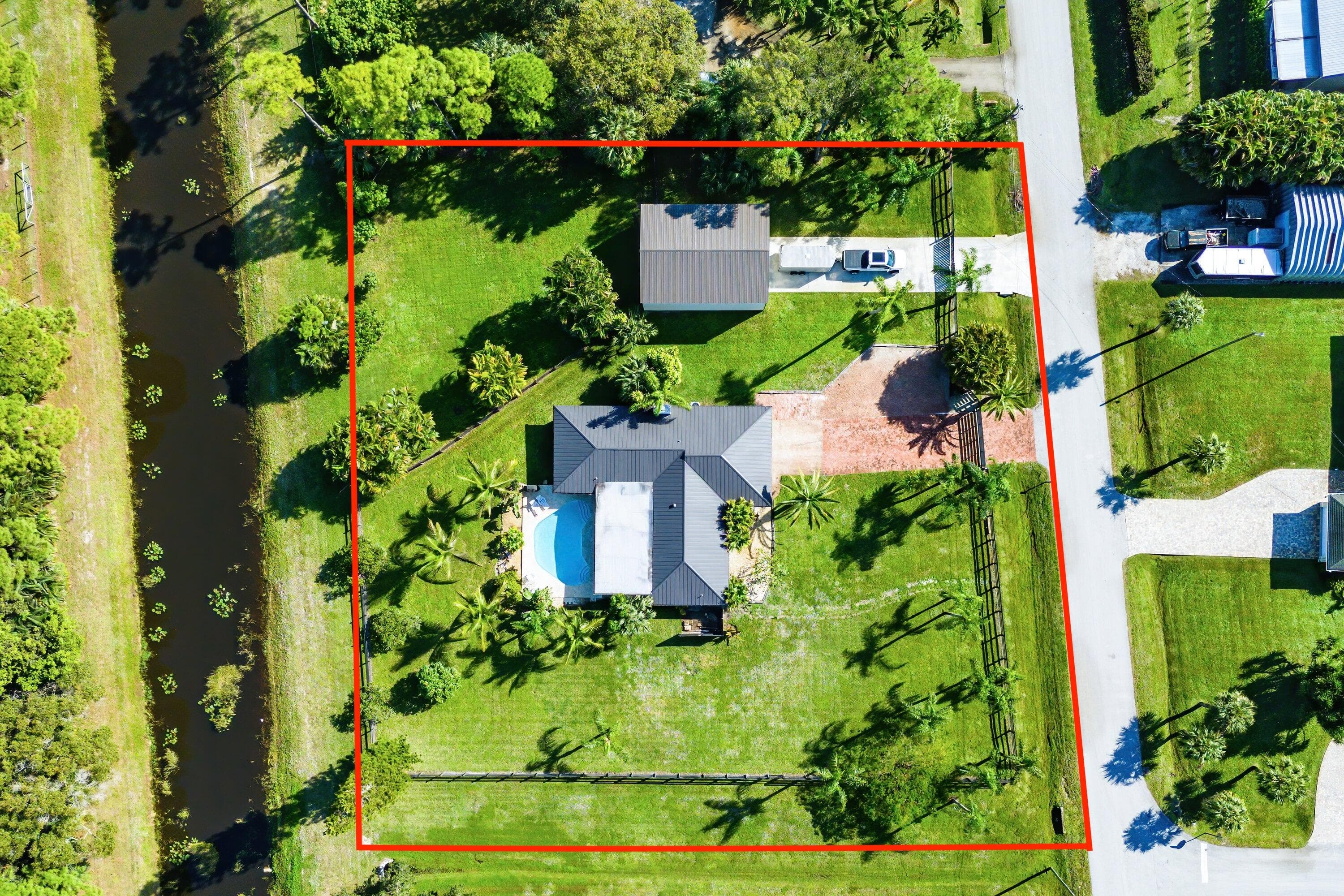 6799 149th Place N, Palm Beach Gardens, FL 33418 40