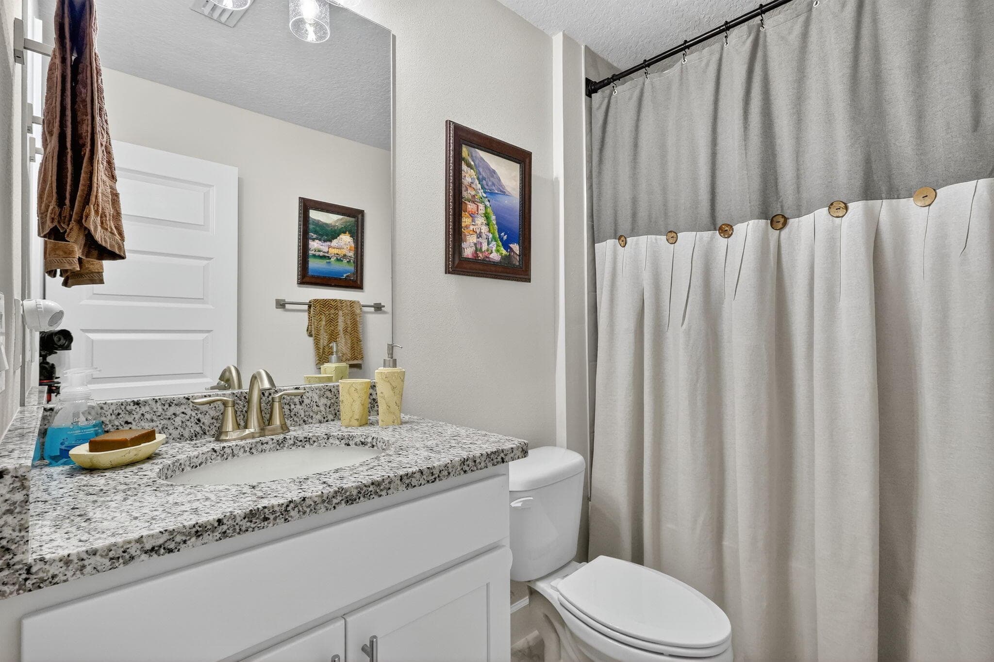 8652 Waterstone Boulevard, Fort Pierce, FL 34951 34