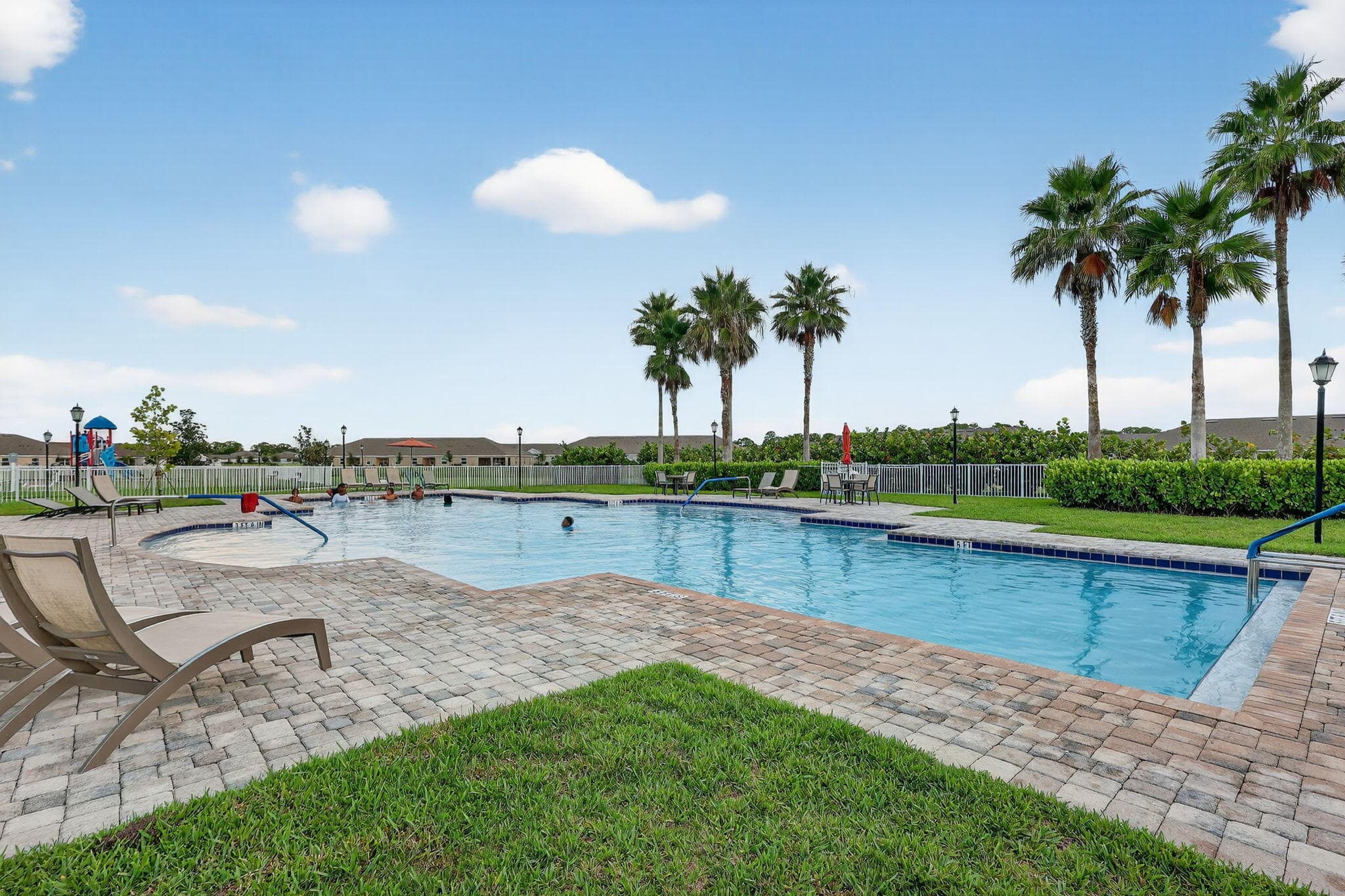 8652 Waterstone Boulevard, Fort Pierce, FL 34951 64