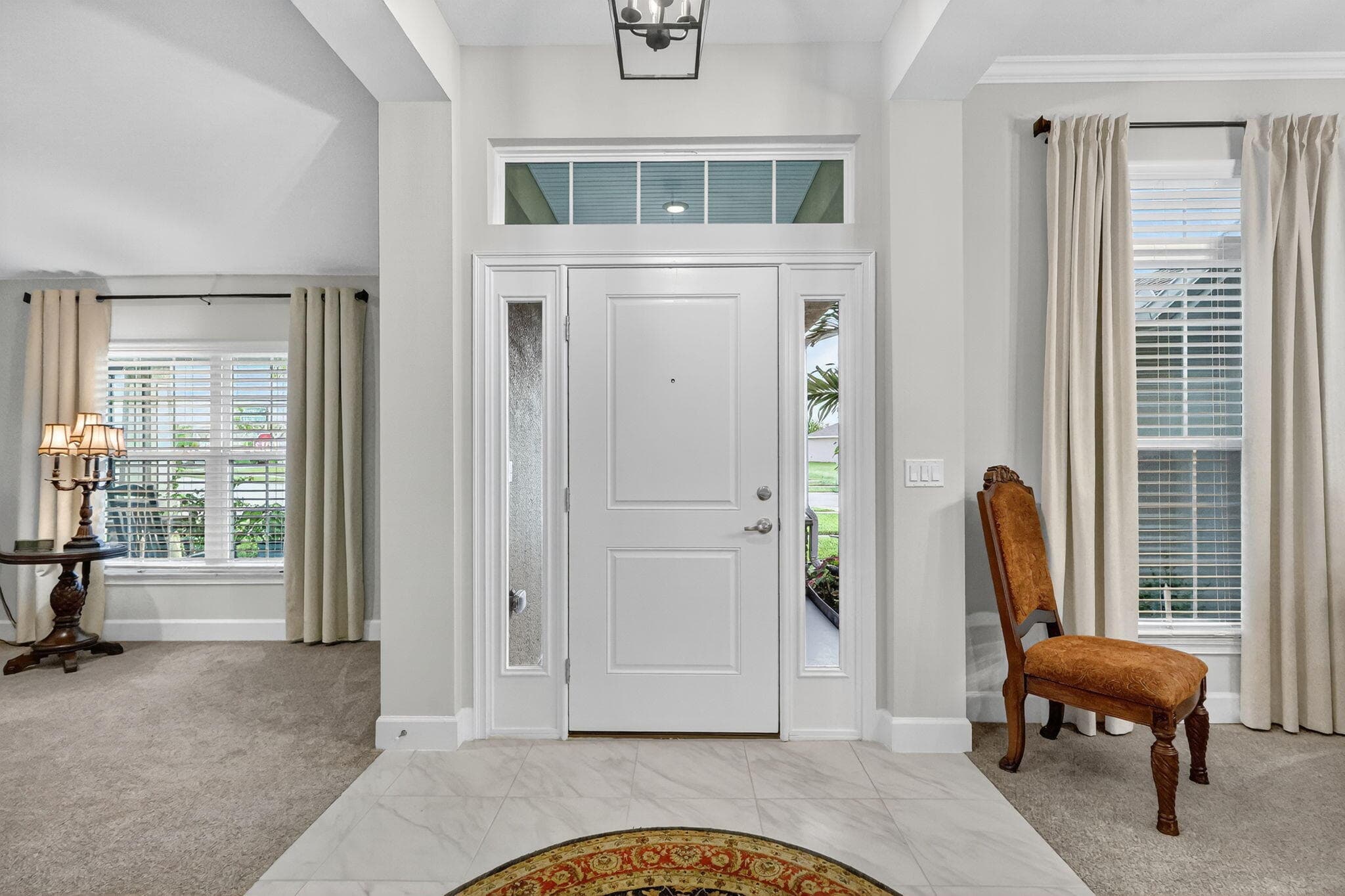 8652 Waterstone Boulevard, Fort Pierce, FL 34951 3