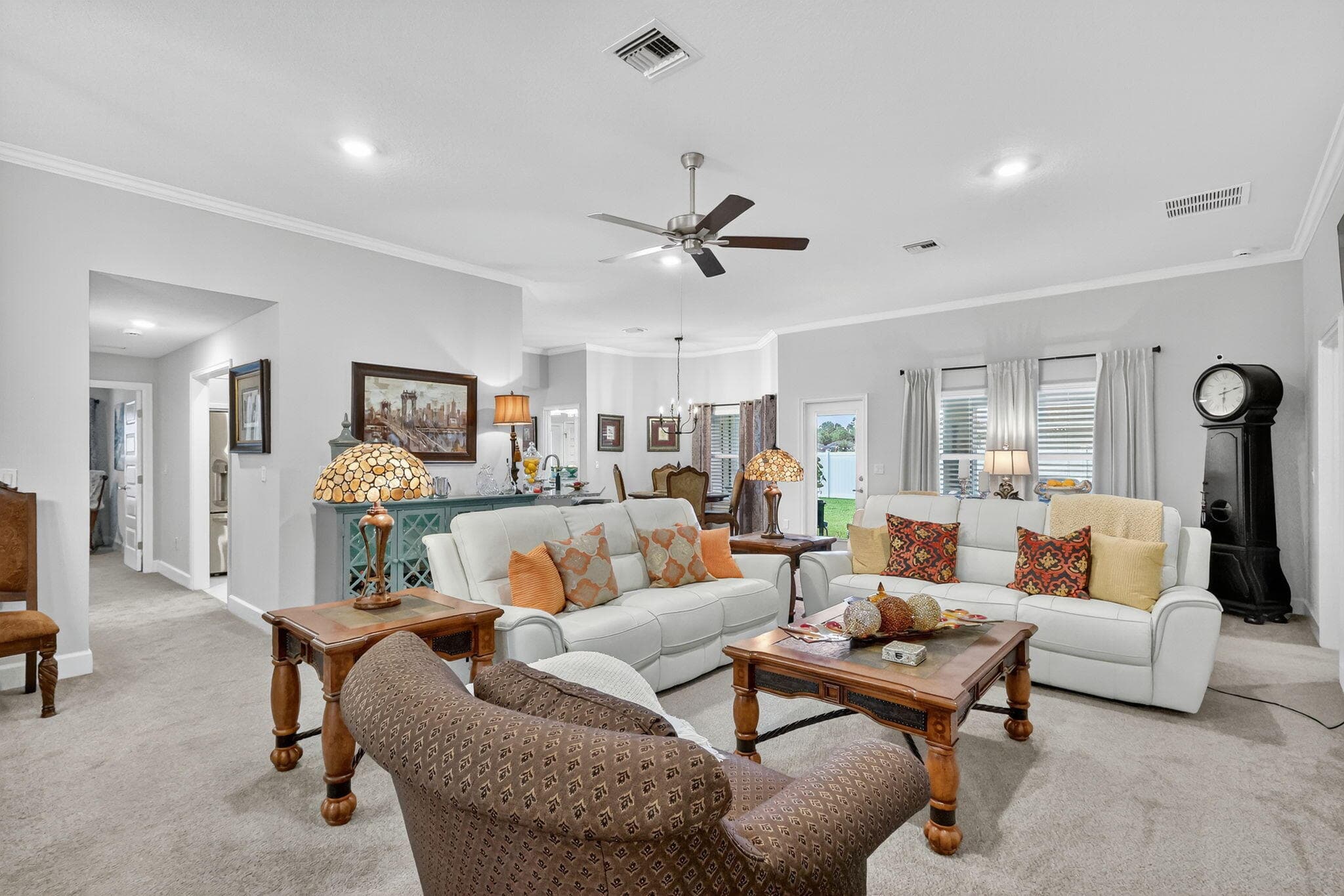8652 Waterstone Boulevard, Fort Pierce, FL 34951 6