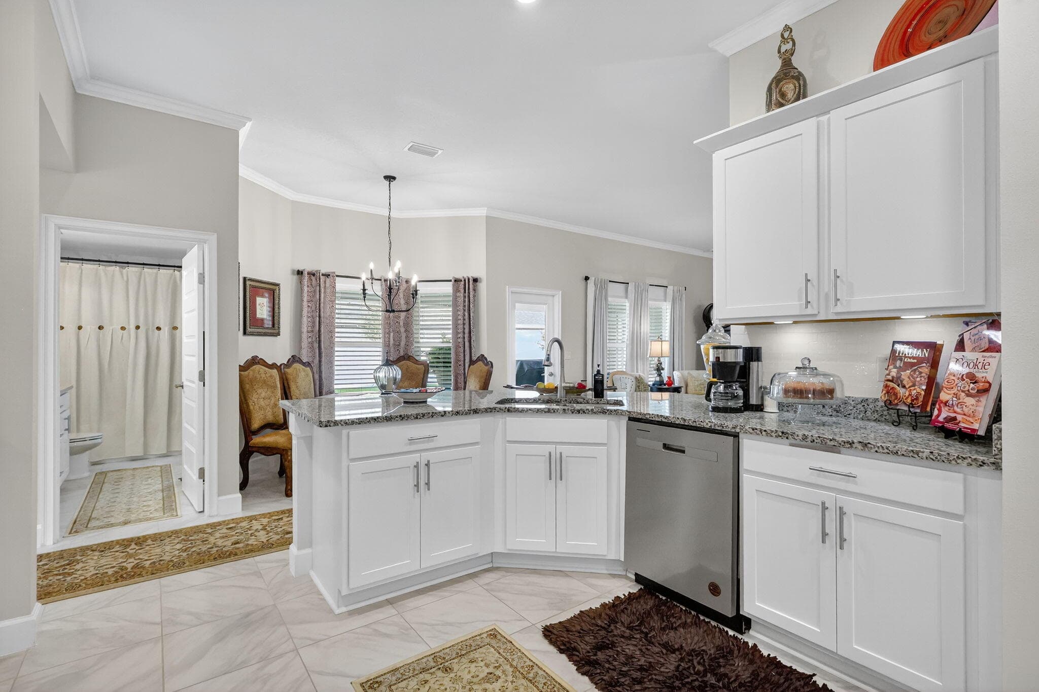 8652 Waterstone Boulevard, Fort Pierce, FL 34951 14
