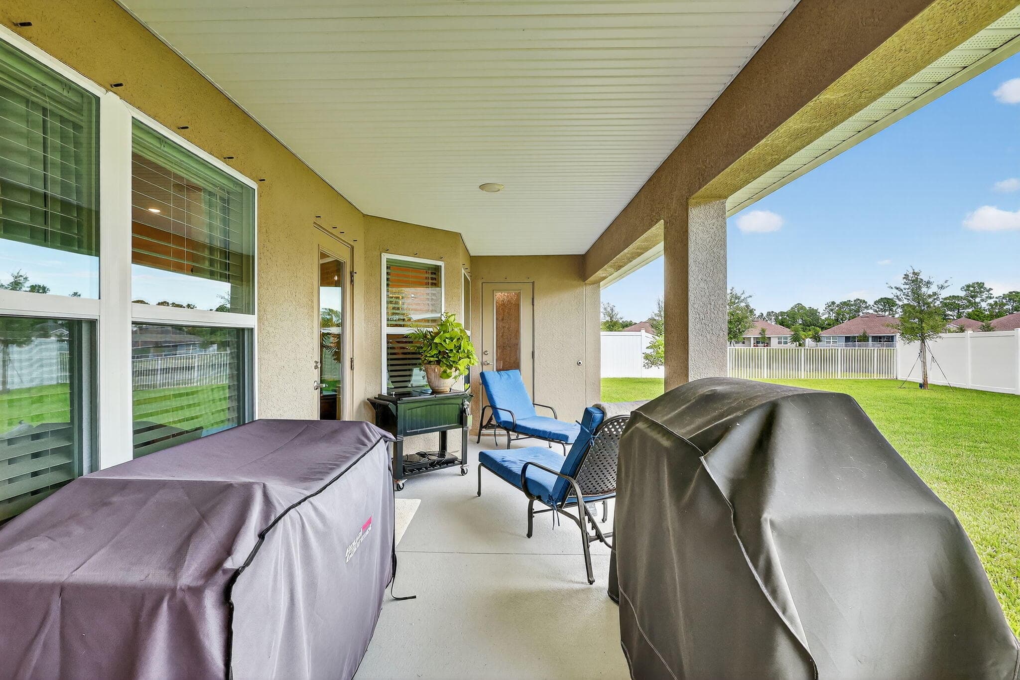 8652 Waterstone Boulevard, Fort Pierce, FL 34951 27