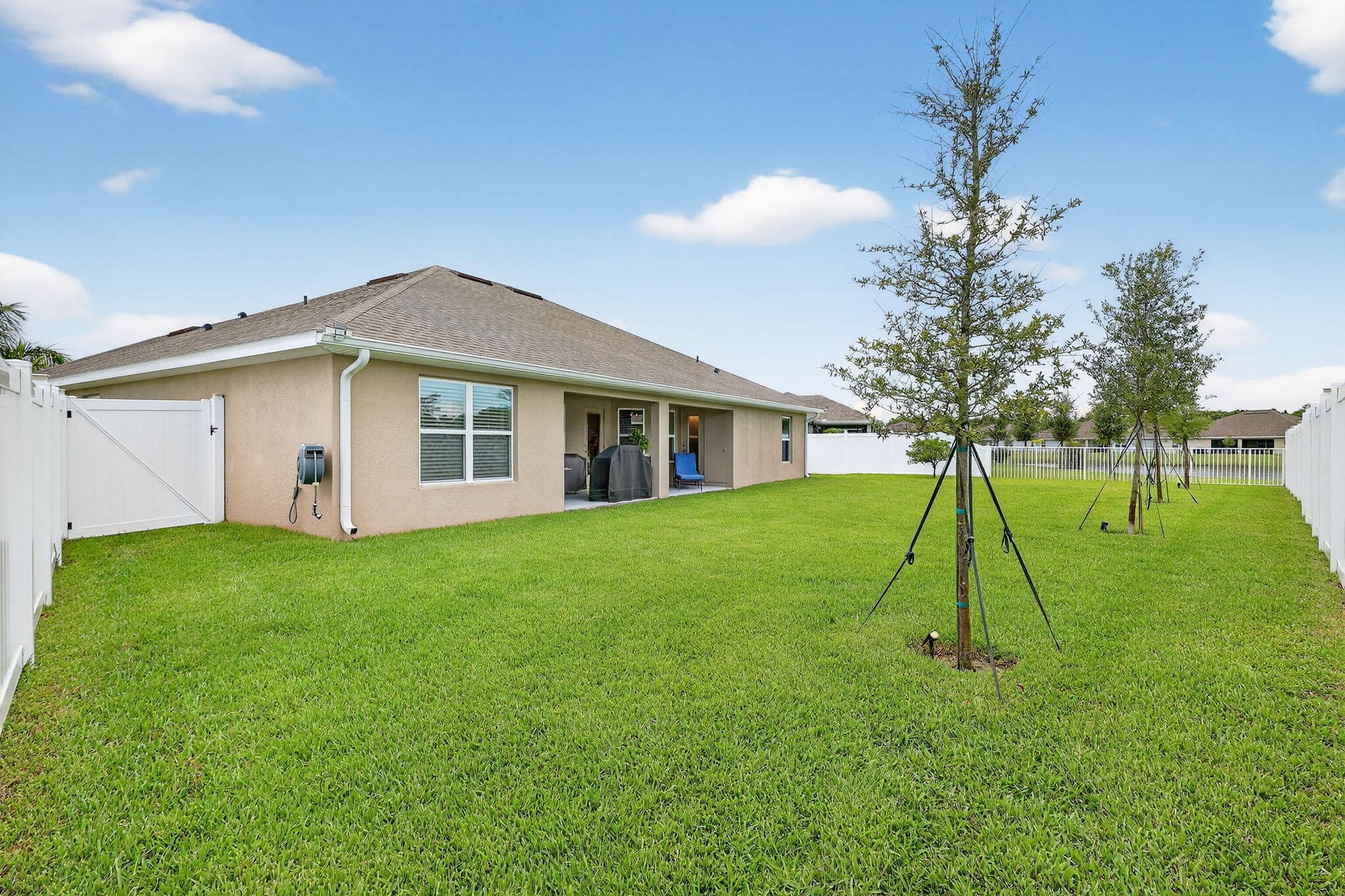 8652 Waterstone Boulevard, Fort Pierce, FL 34951 29
