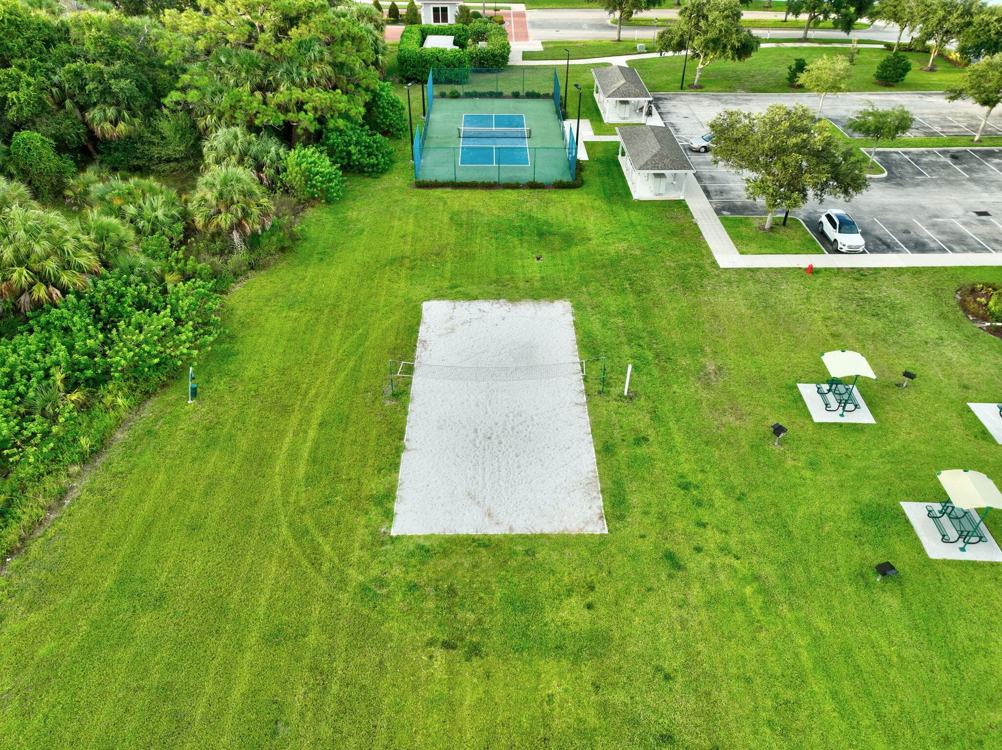 8652 Waterstone Boulevard, Fort Pierce, FL 34951 61