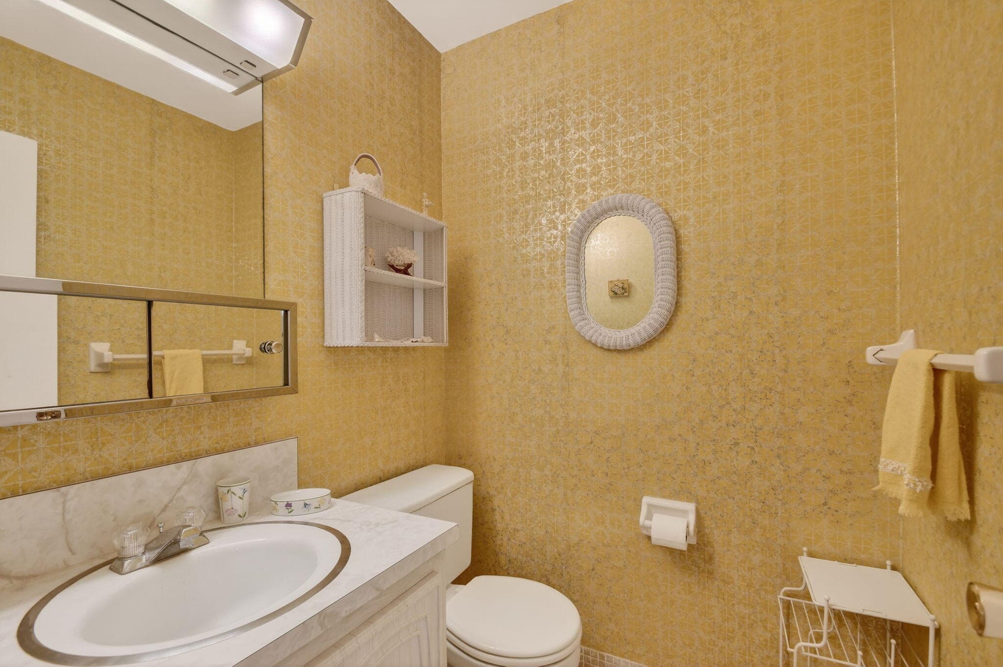 615 High Point Drive C, Delray Beach, FL 33445 20