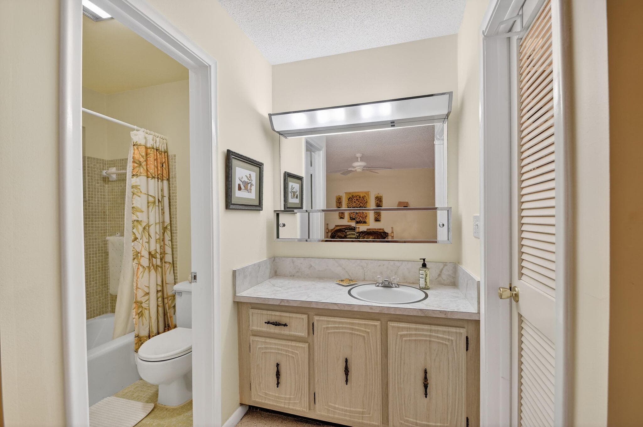 615 High Point Drive C, Delray Beach, FL 33445 26
