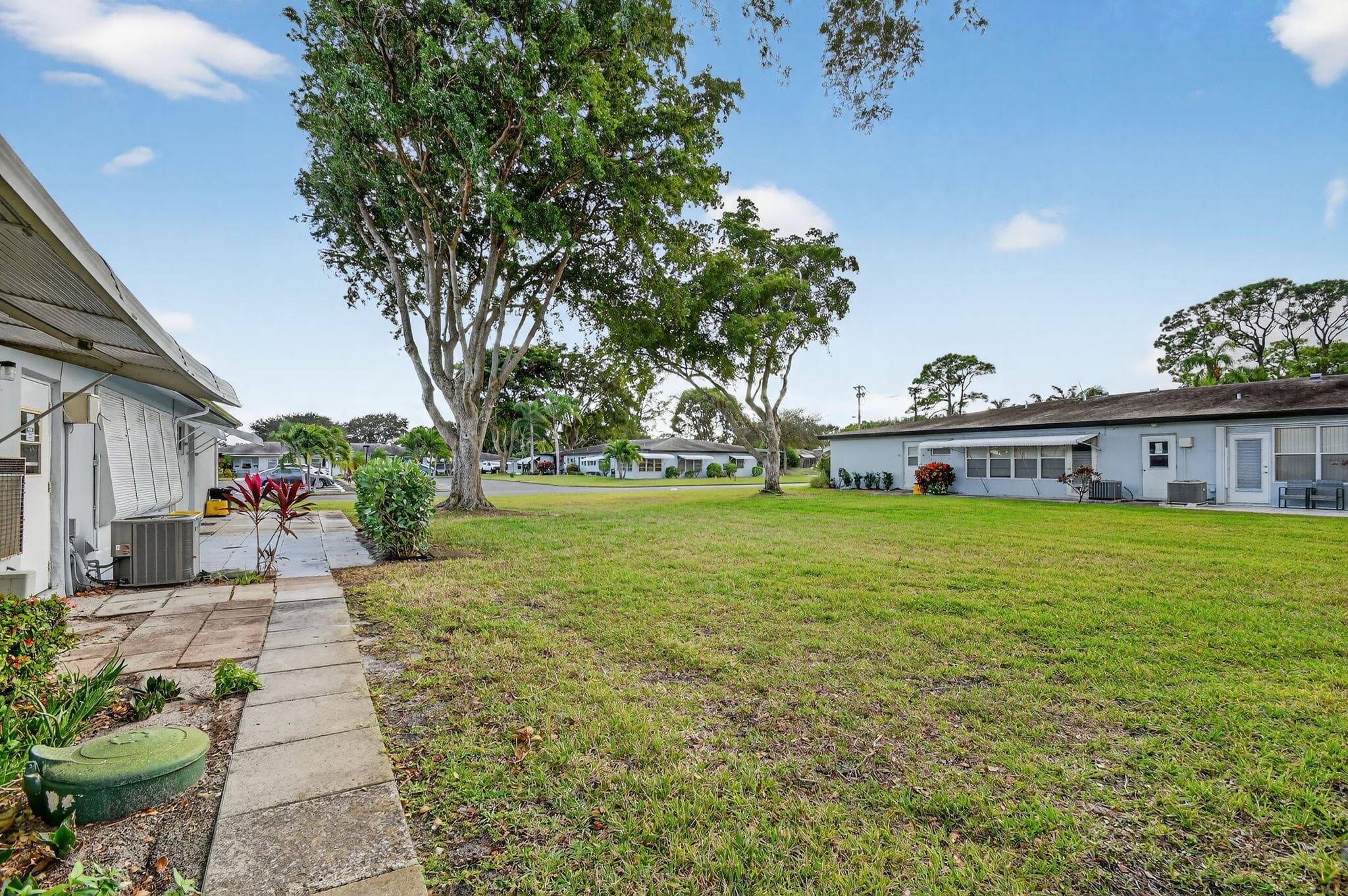 615 High Point Drive C, Delray Beach, FL 33445 38