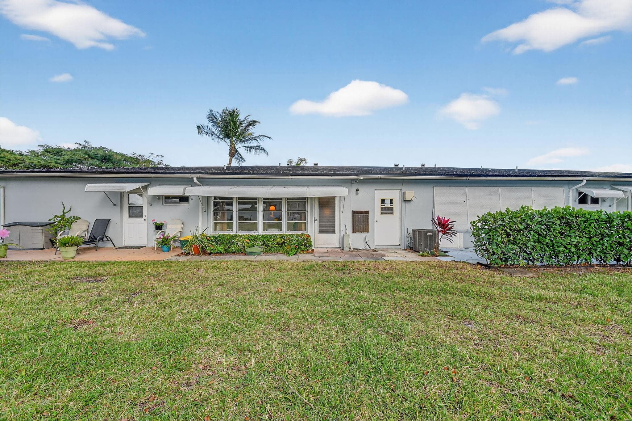 615 High Point Drive C, Delray Beach, FL 33445 40