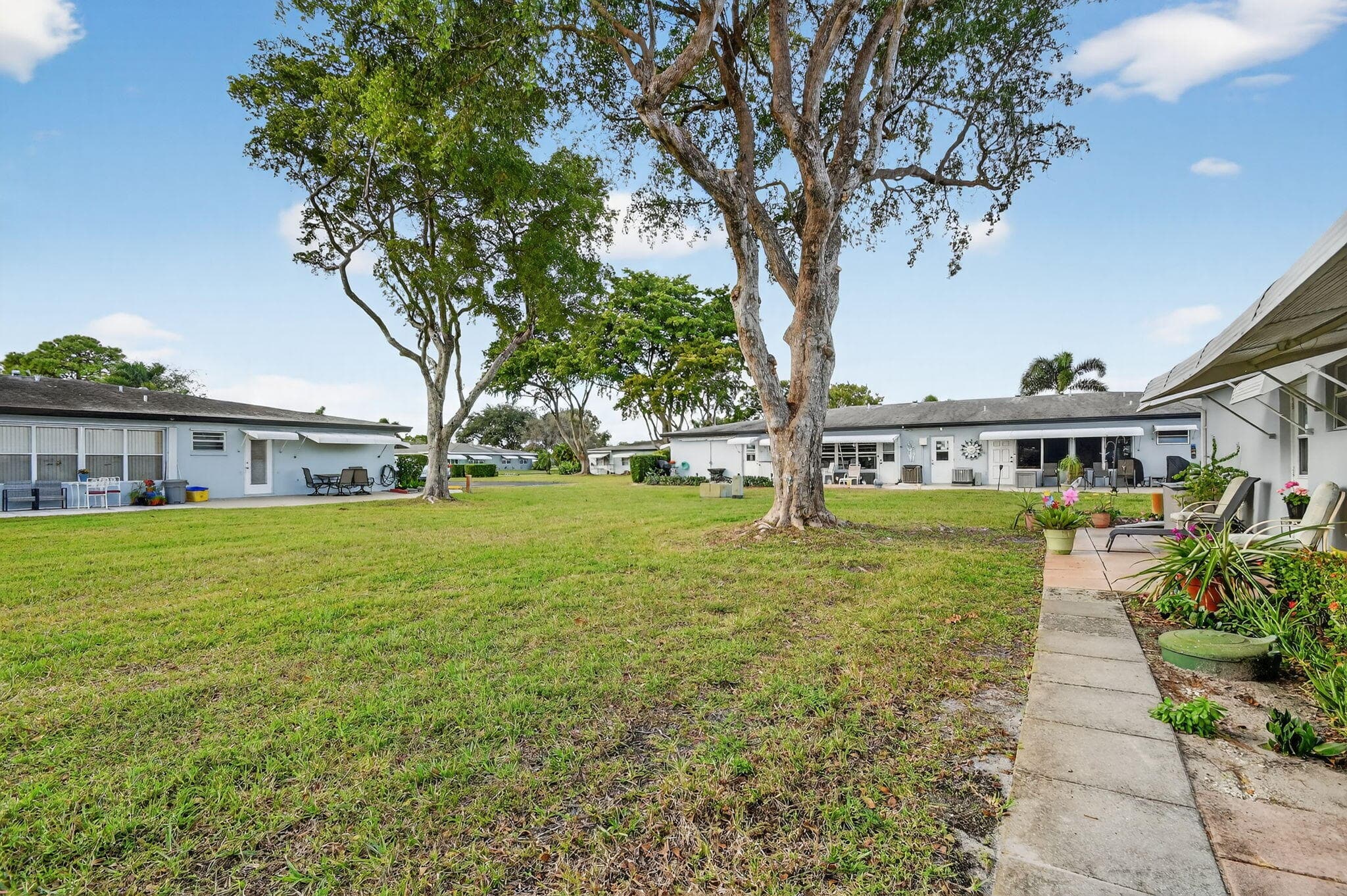 615 High Point Drive C, Delray Beach, FL 33445 42
