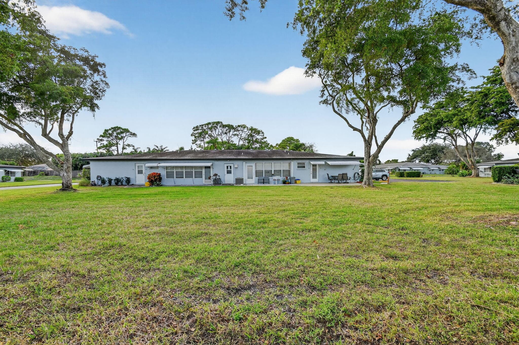 615 High Point Drive C, Delray Beach, FL 33445 43