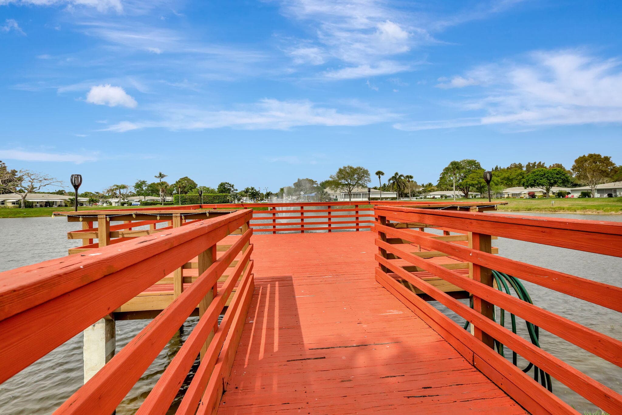 615 High Point Drive C, Delray Beach, FL 33445 47